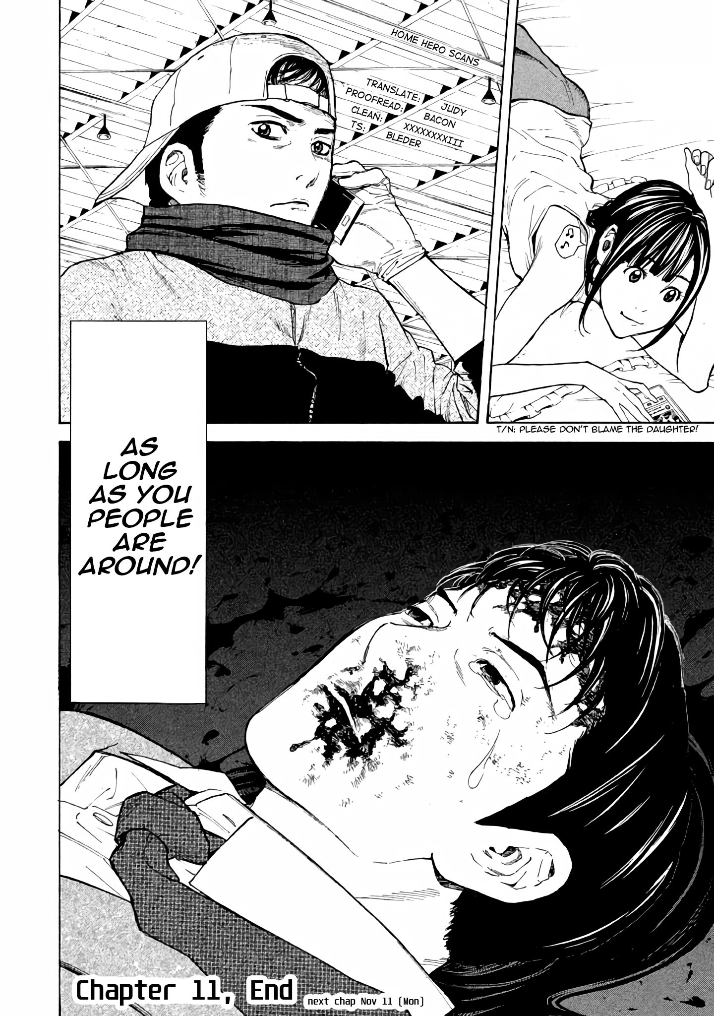 Page 21 of Chapter 11