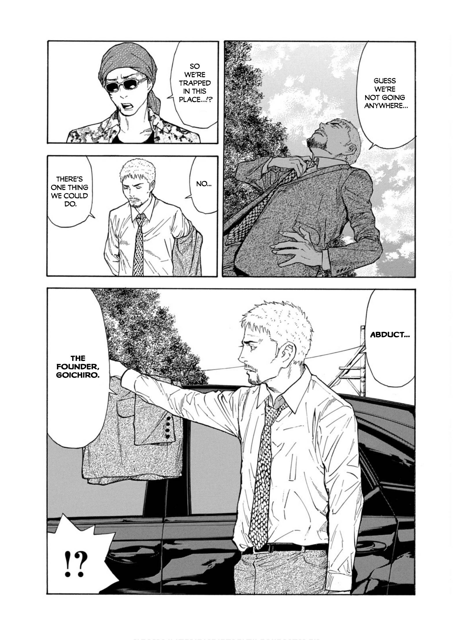 Page 11 of Chapter 110