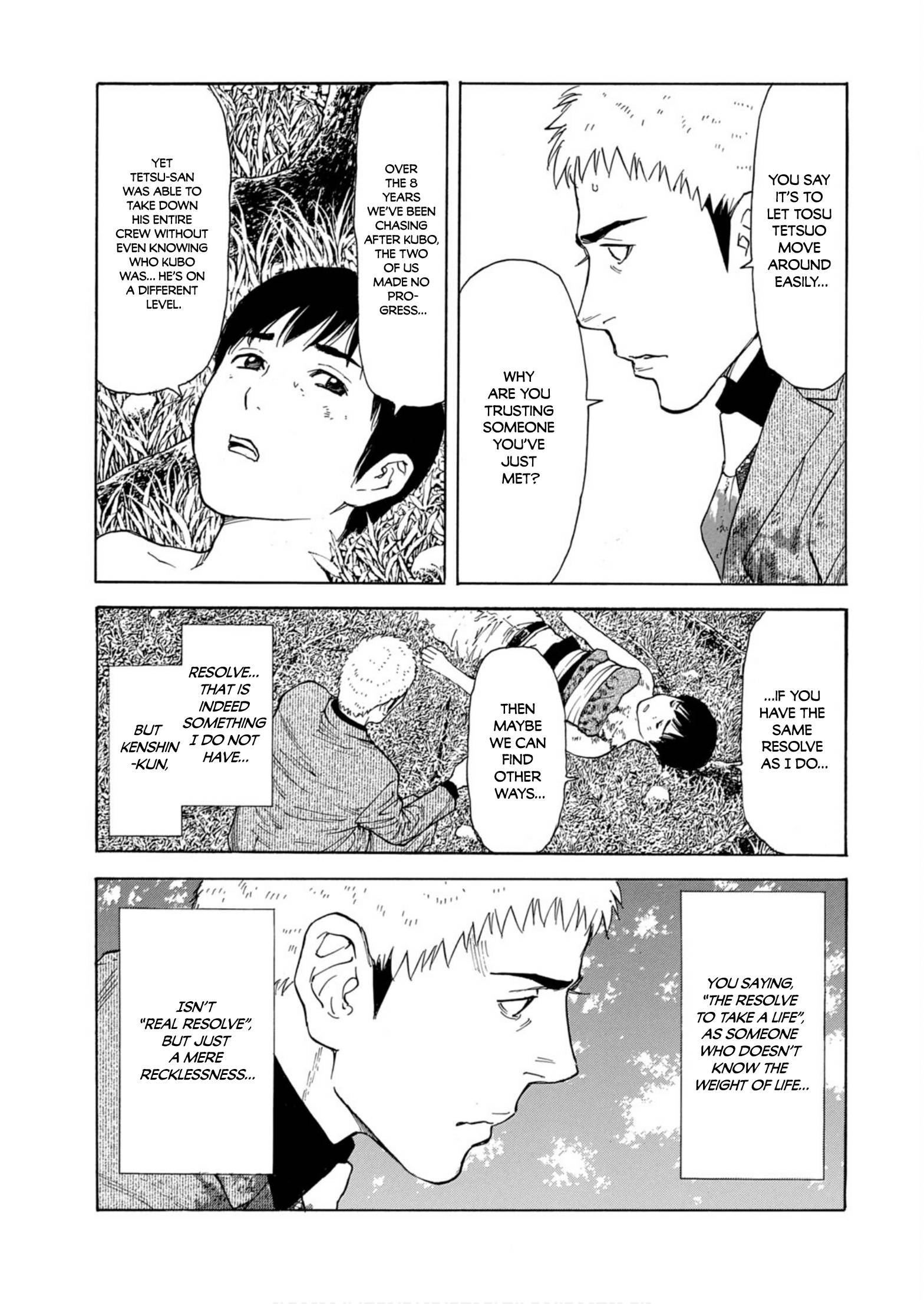Page 15 of Chapter 110