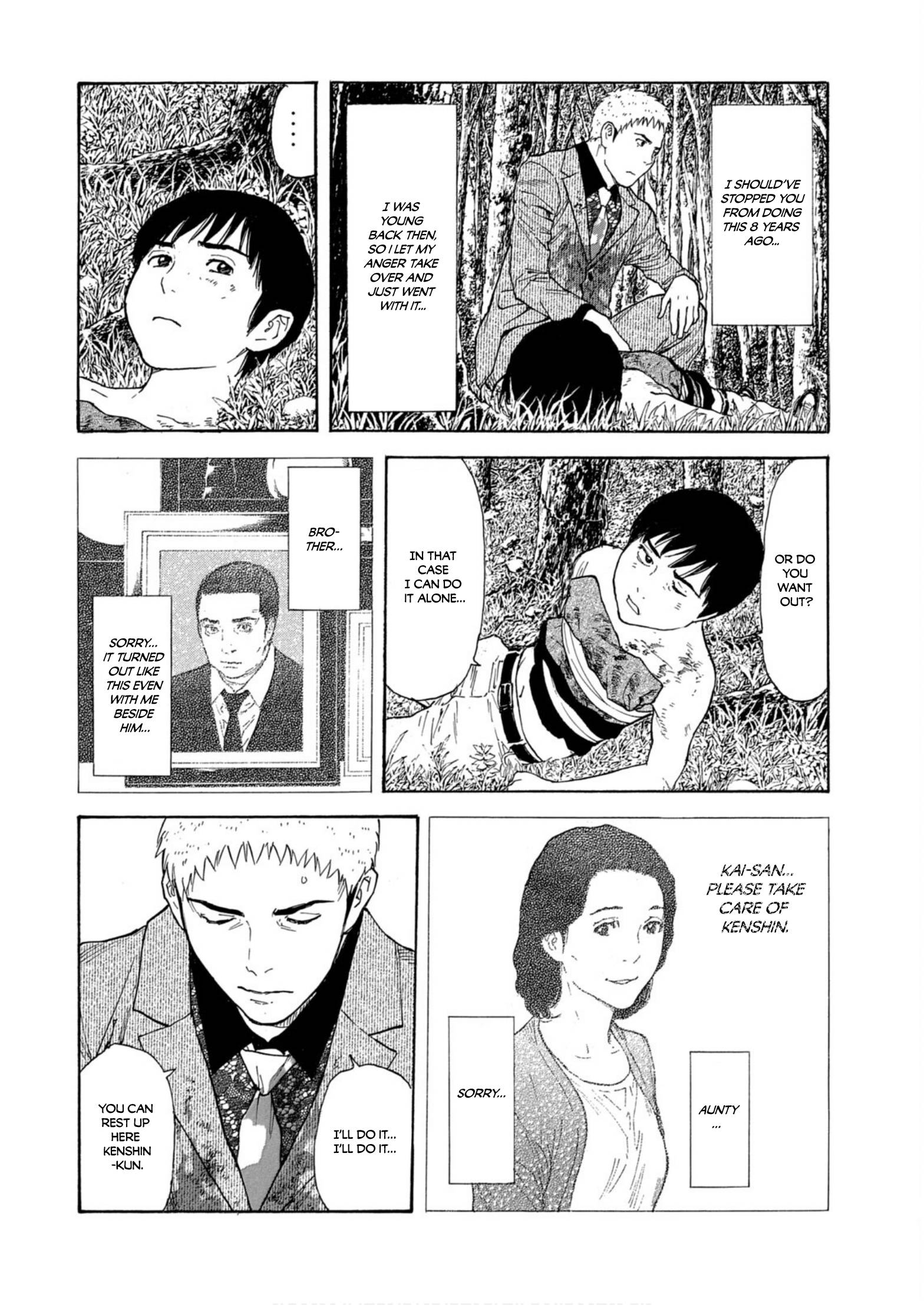 Page 16 of Chapter 110