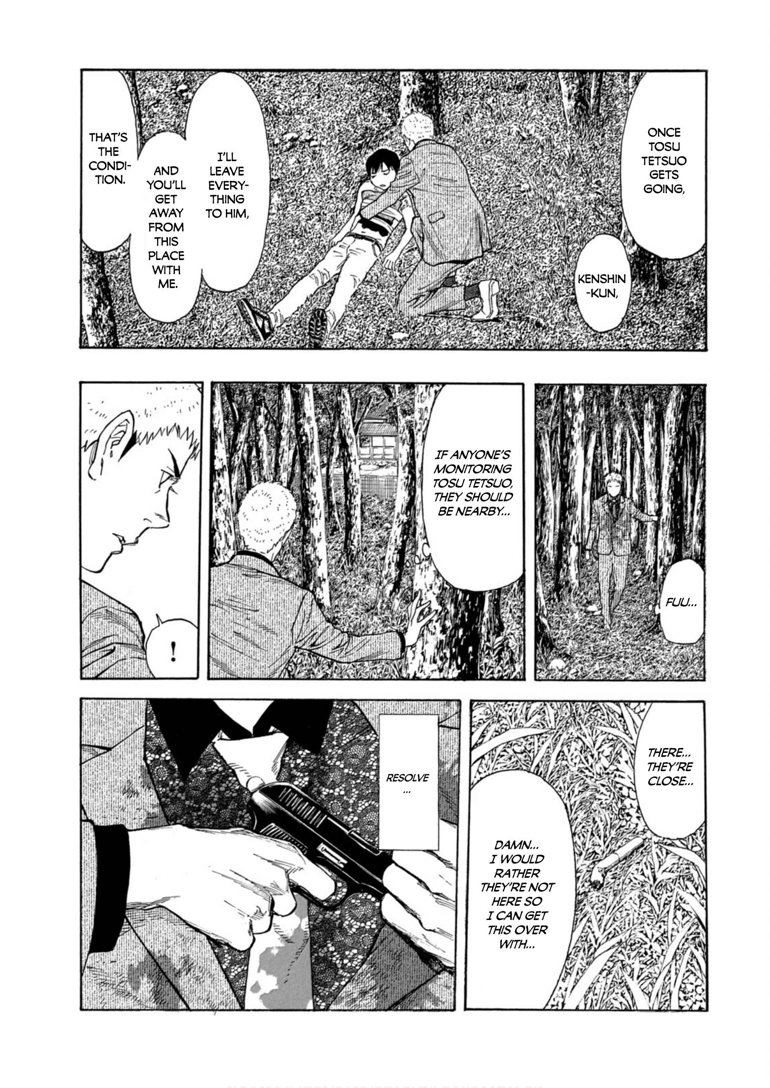 Page 17 of Chapter 110