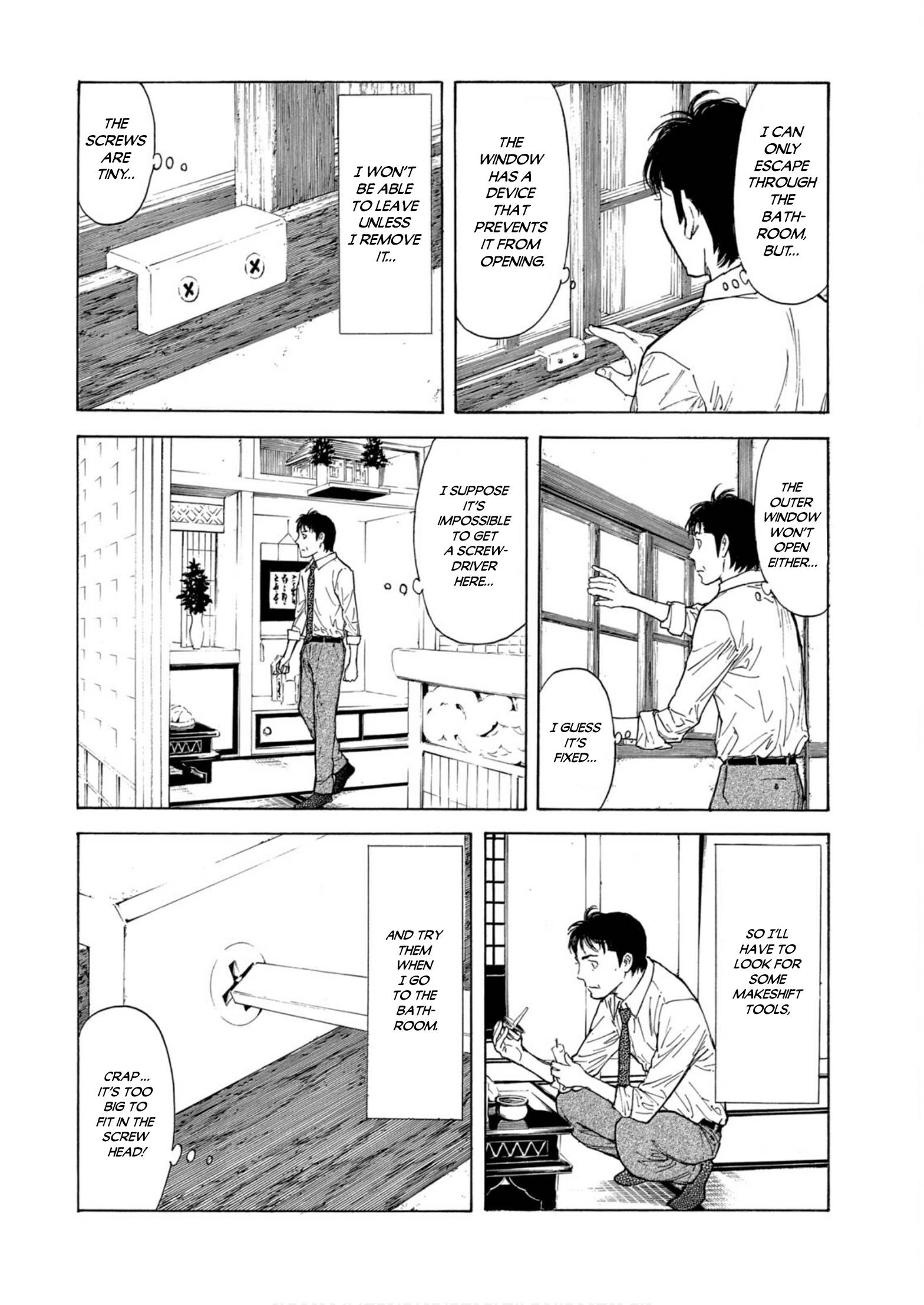 Page 2 of Chapter 111