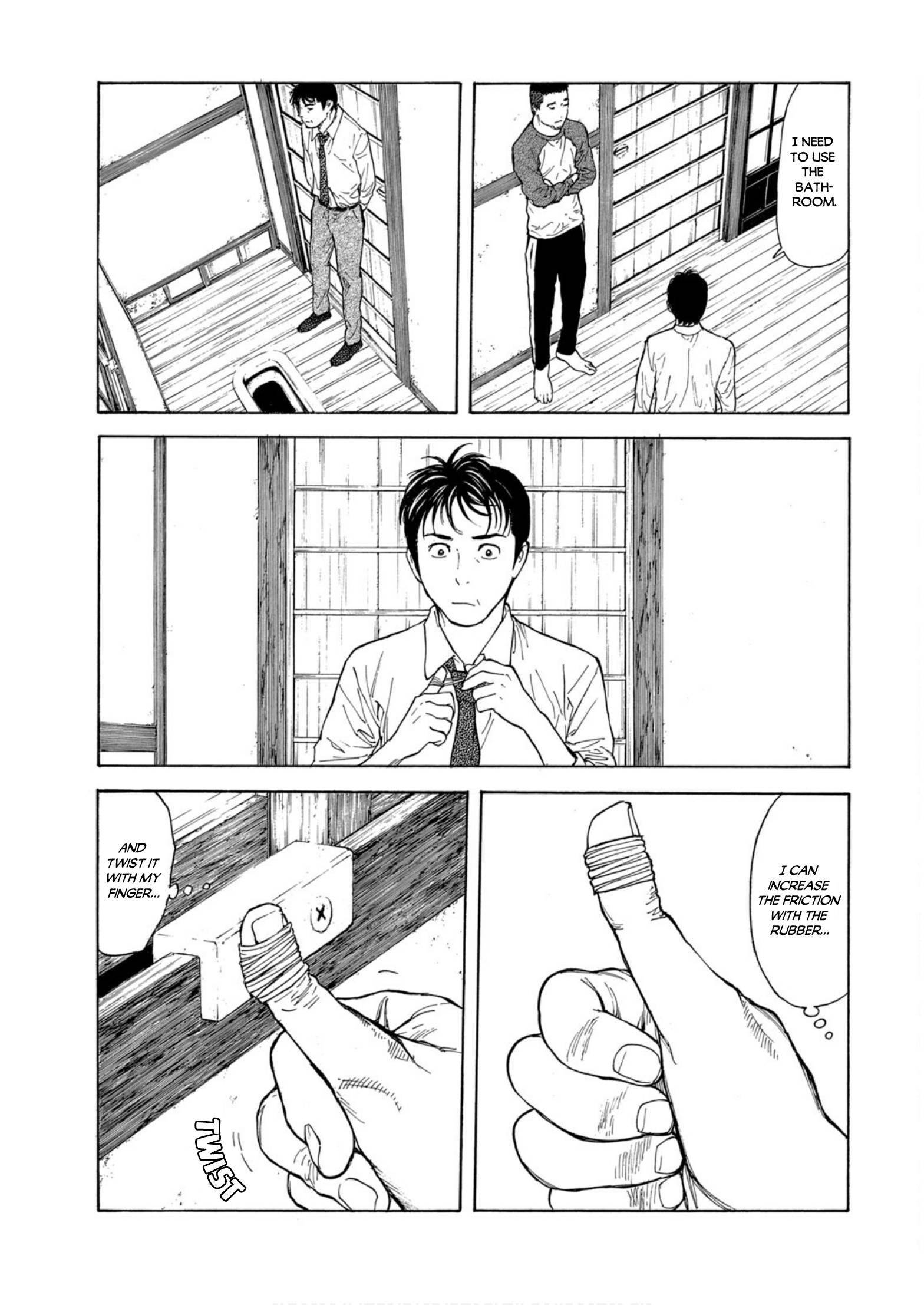 Page 5 of Chapter 111
