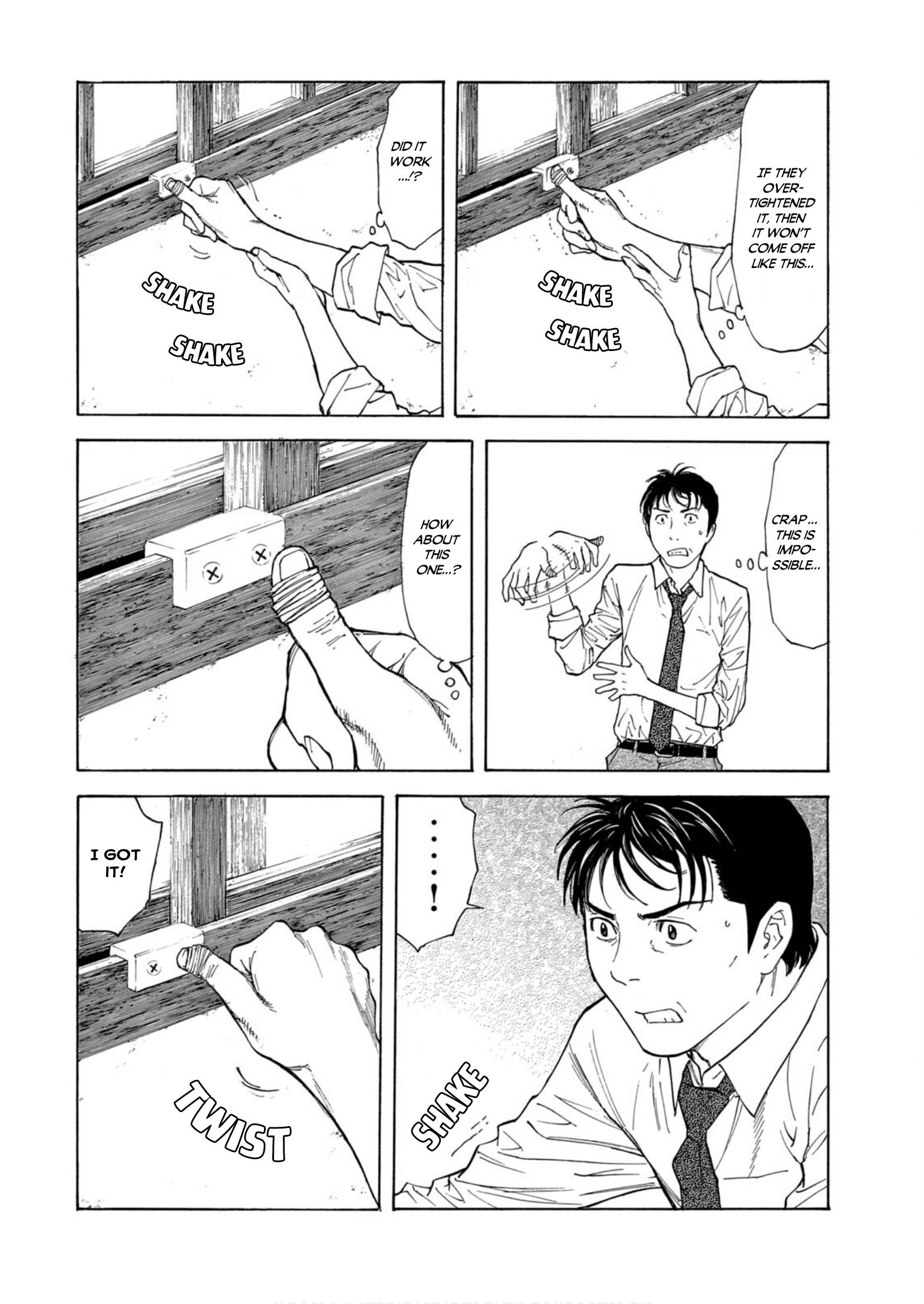 Page 6 of Chapter 111
