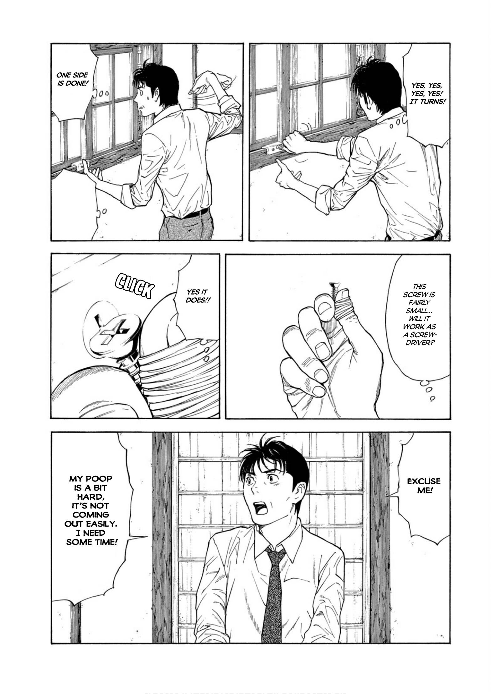 Page 7 of Chapter 111
