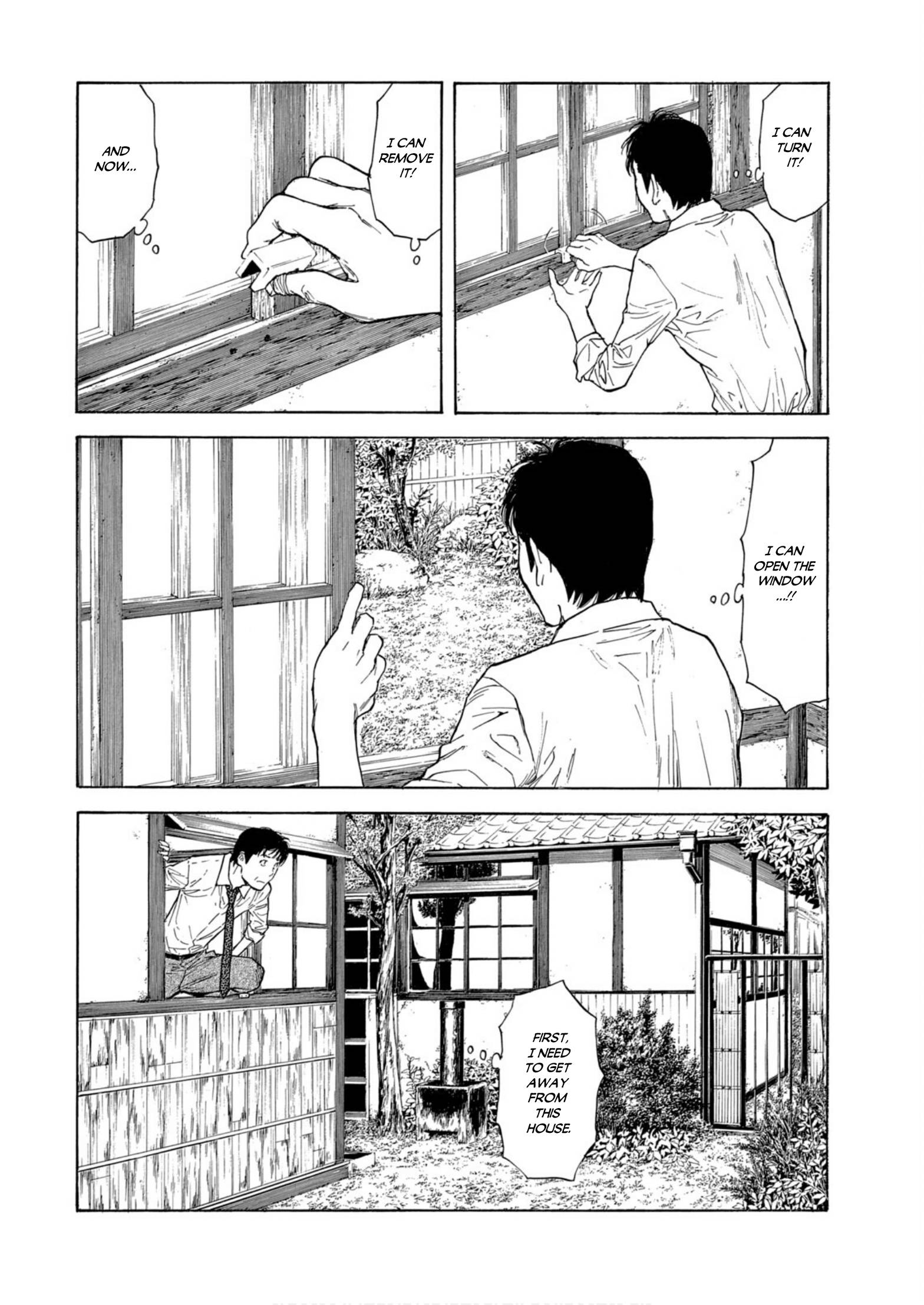 Page 8 of Chapter 111