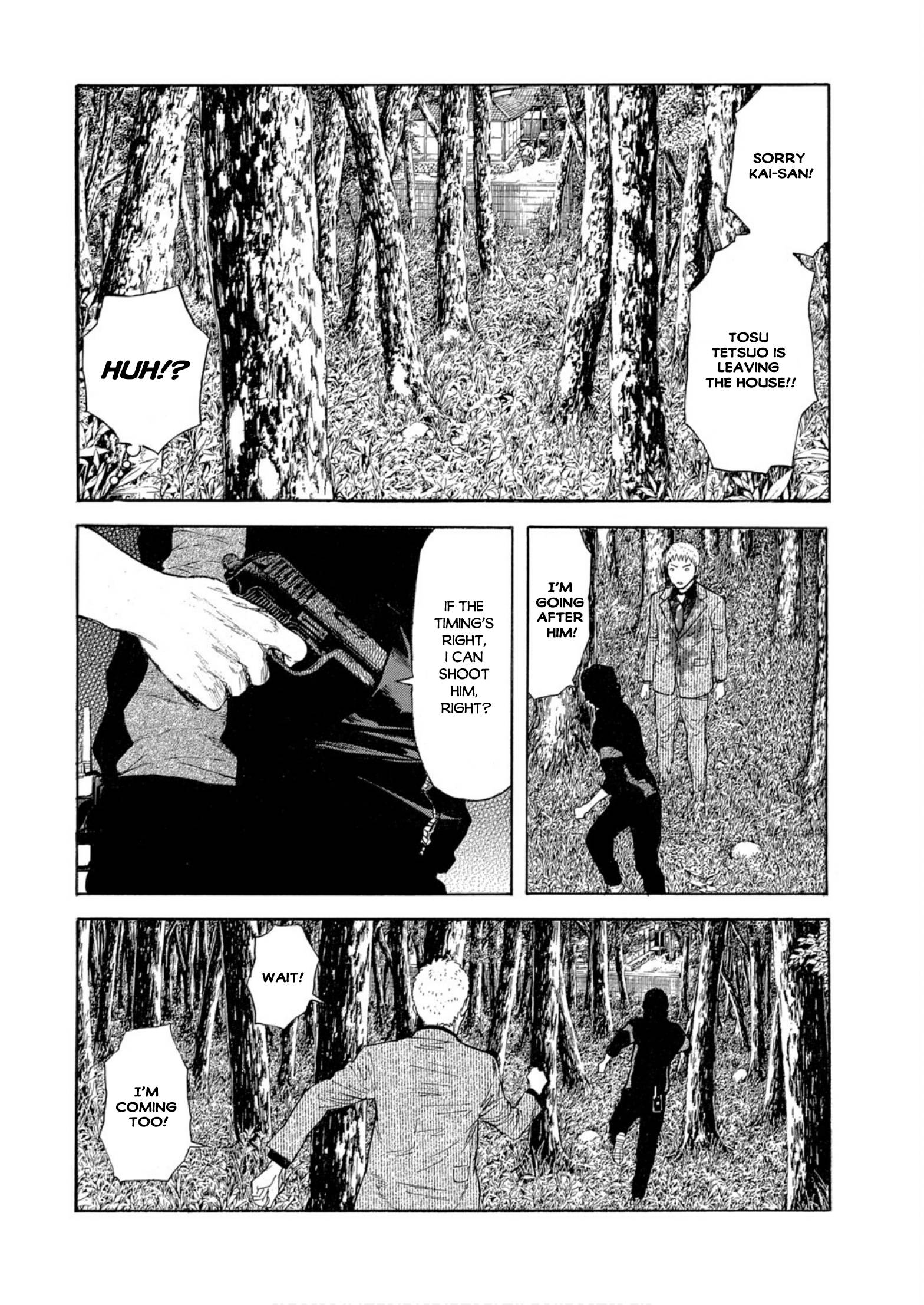 Page 10 of Chapter 111