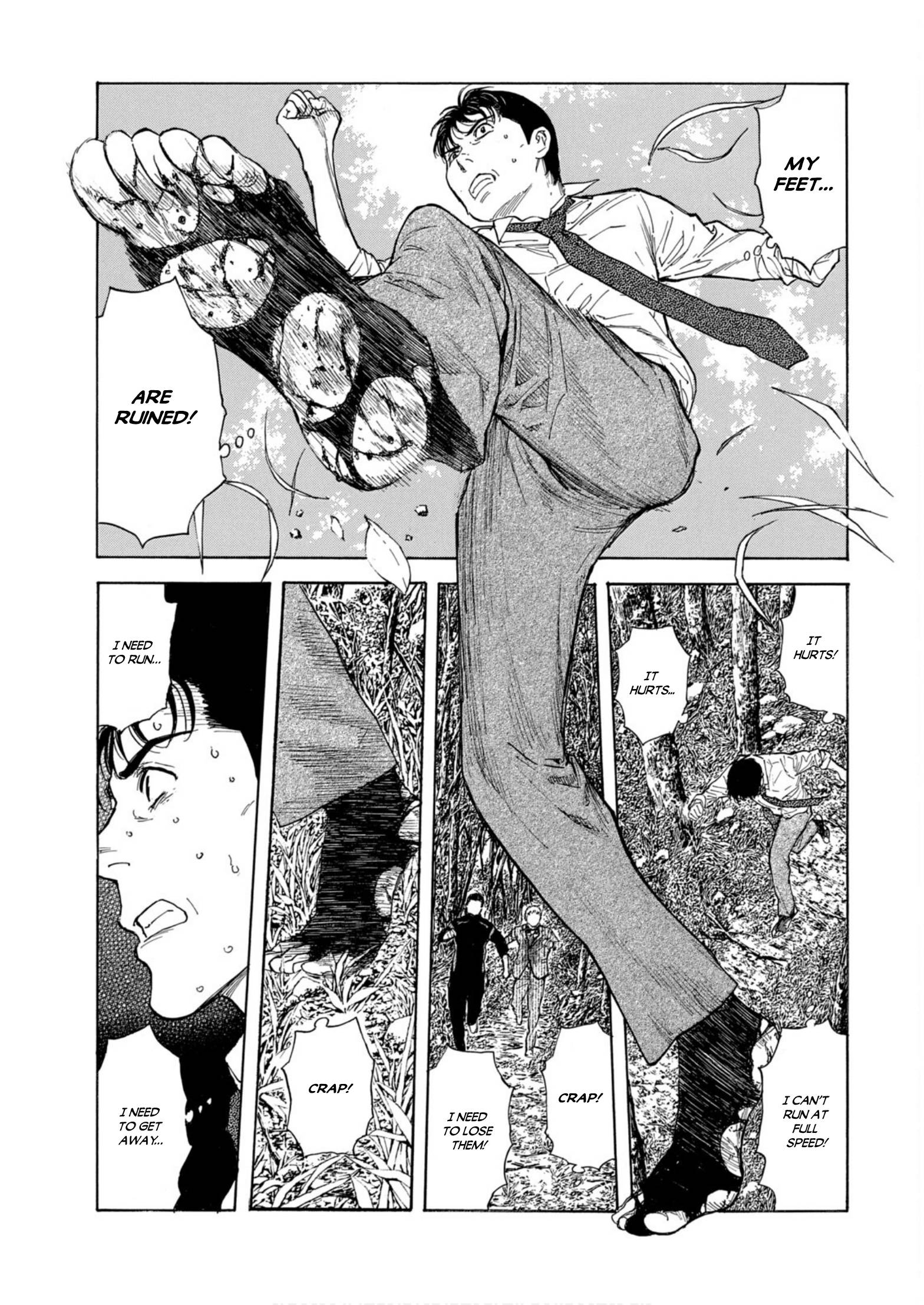 Page 15 of Chapter 111