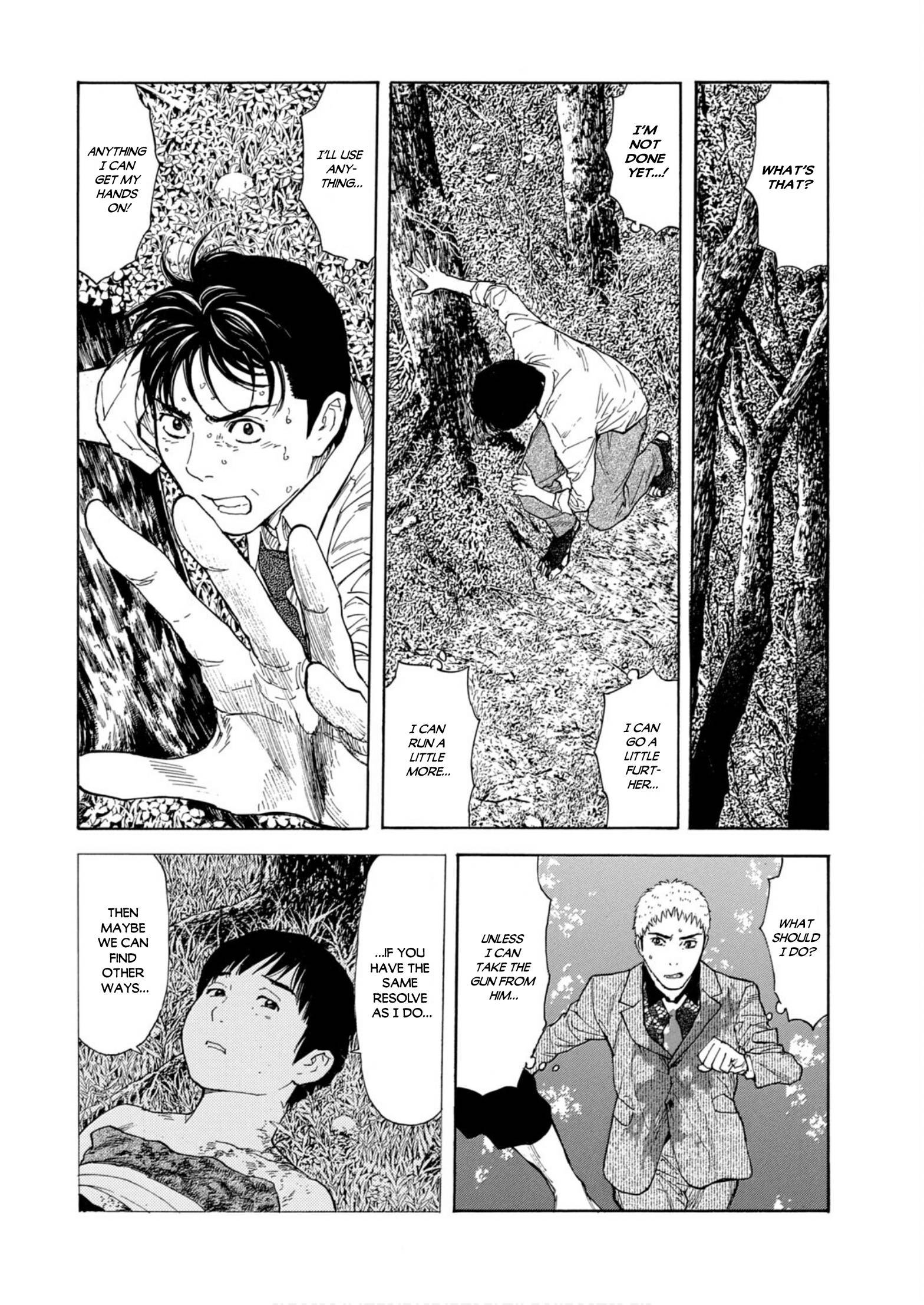 Page 18 of Chapter 111
