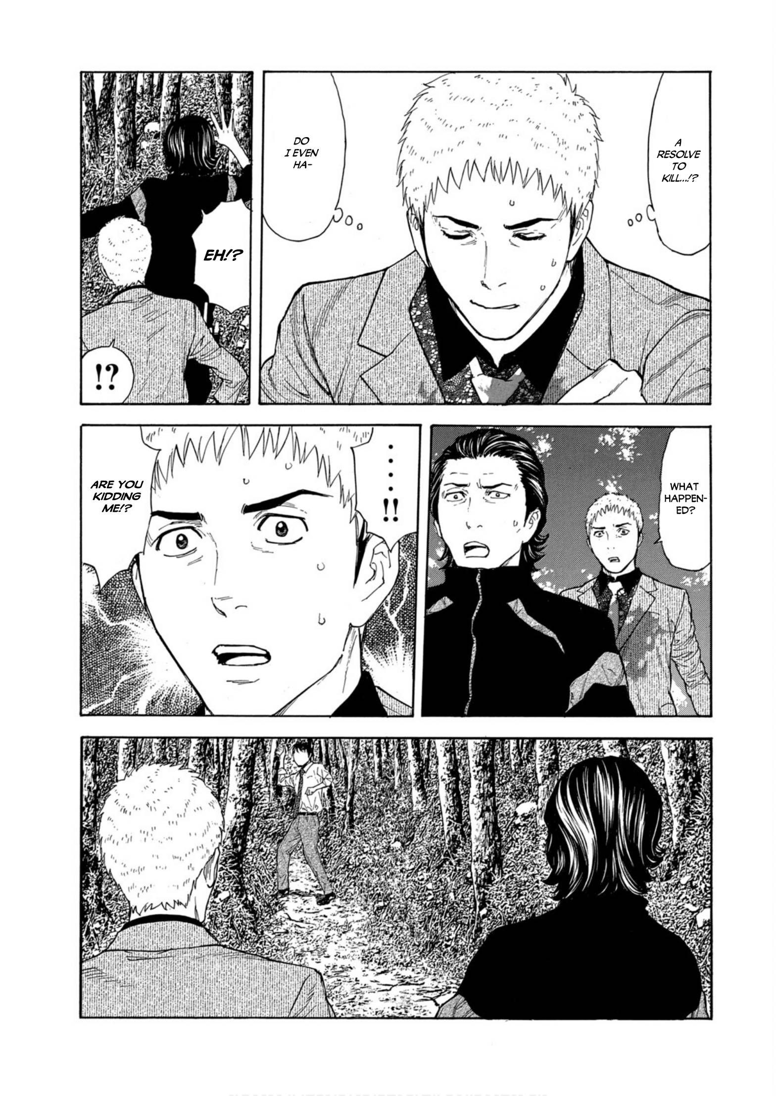 Page 19 of Chapter 111