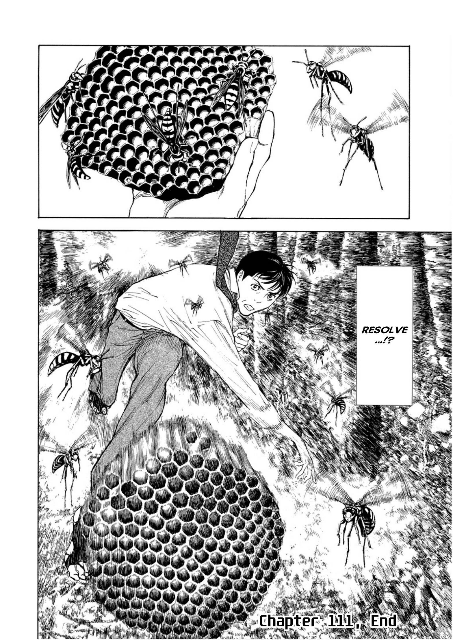 Page 20 of Chapter 111