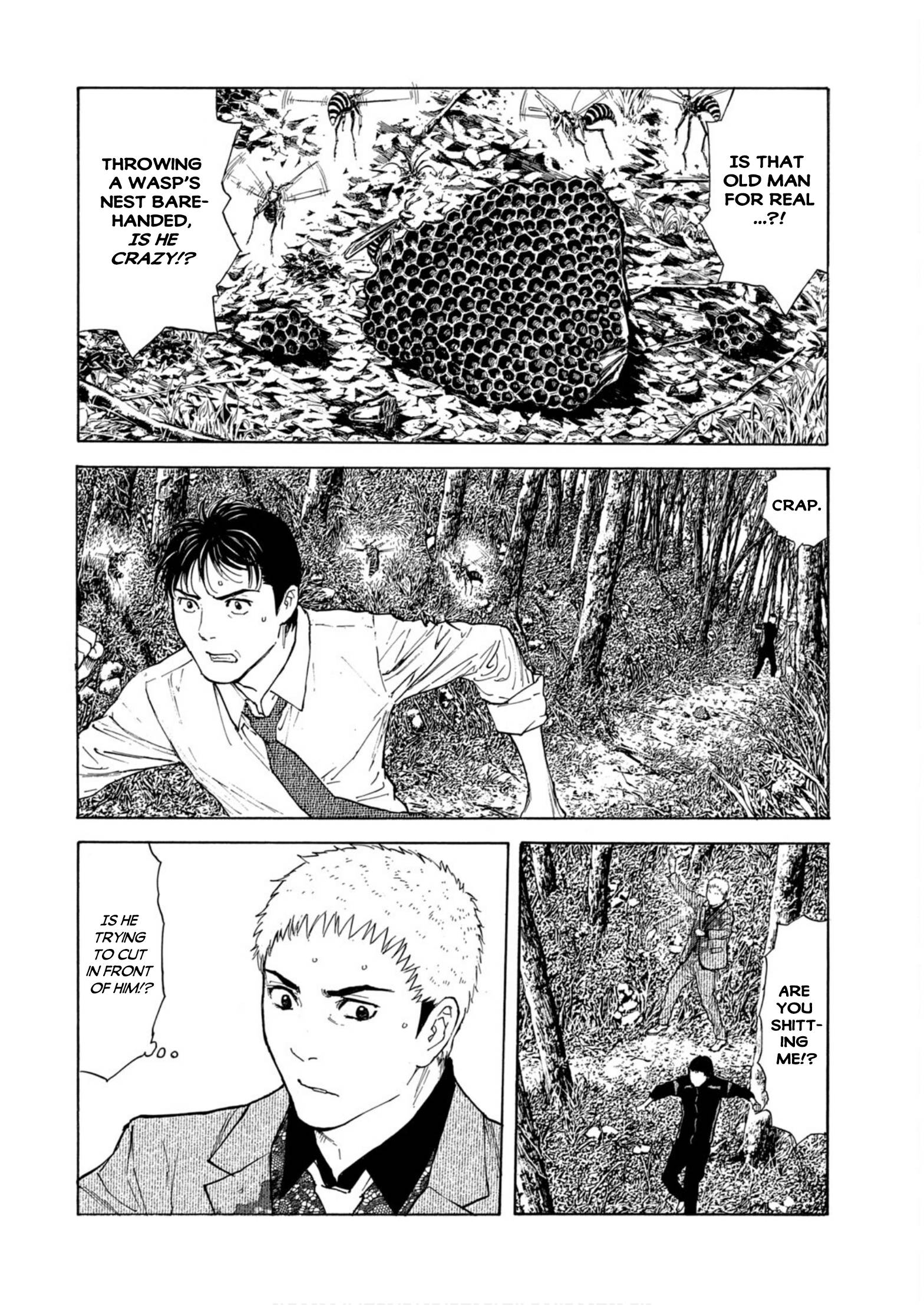Page 2 of Chapter 112