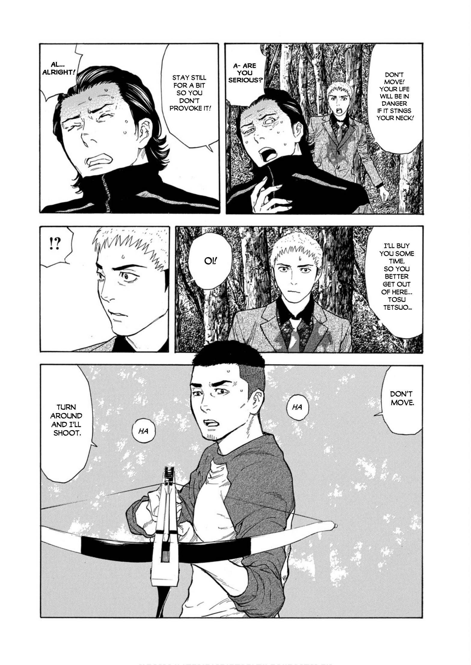 Page 4 of Chapter 112