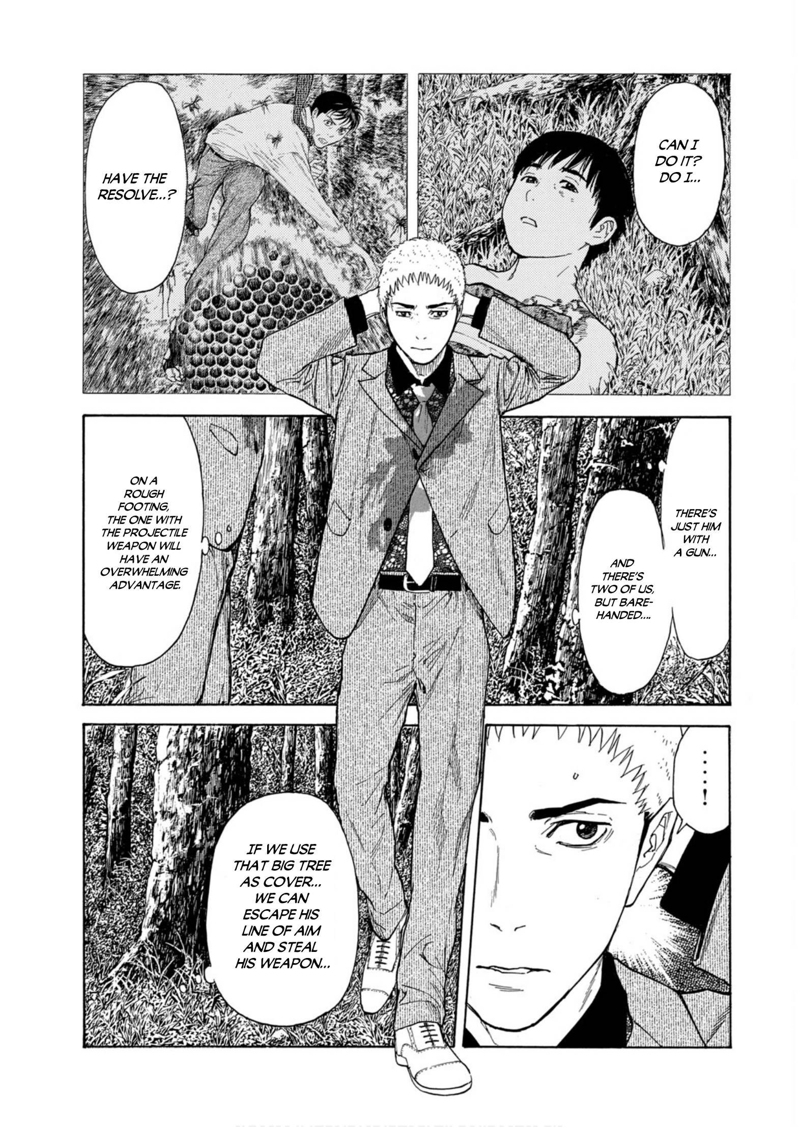 Page 7 of Chapter 112