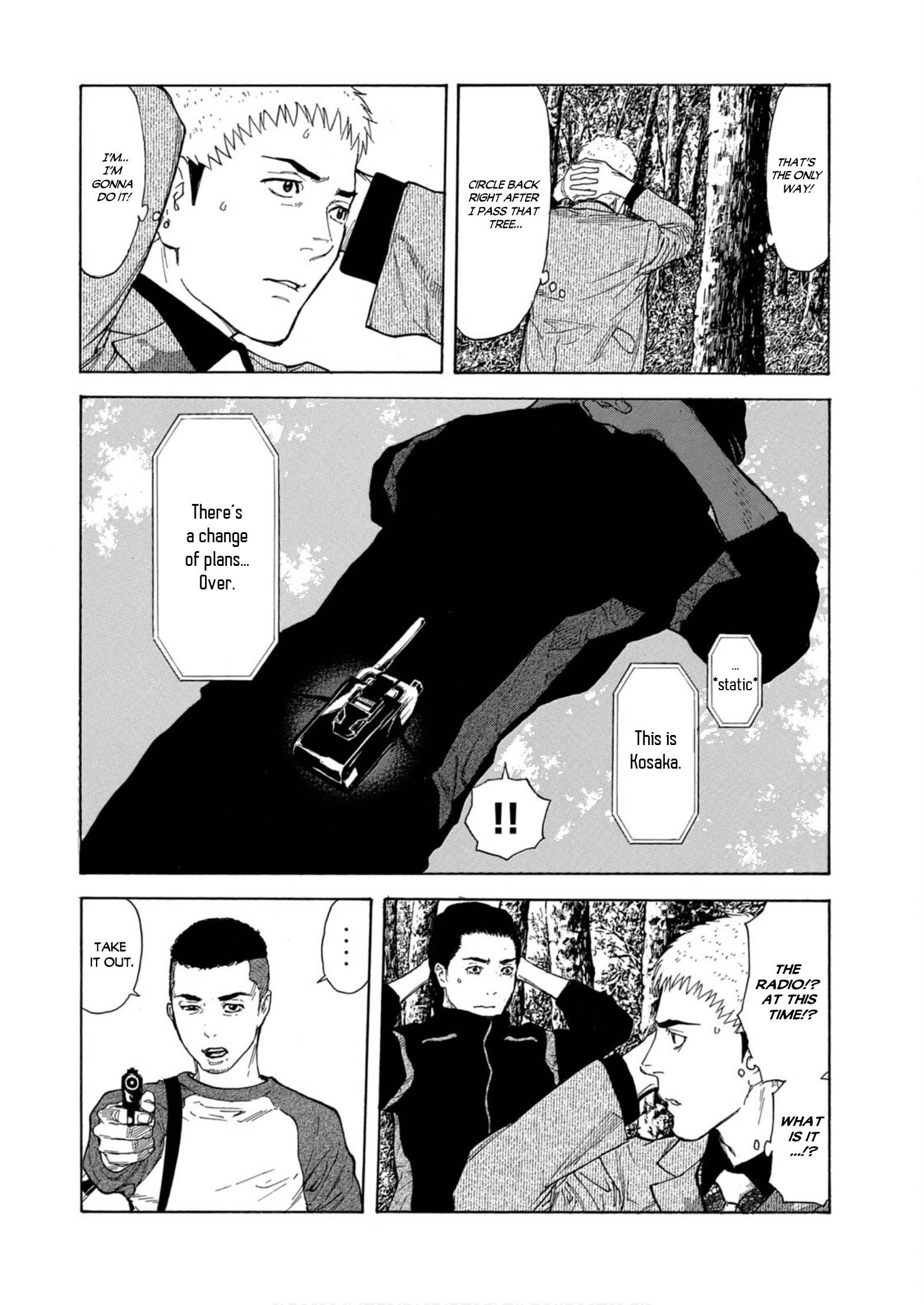 Page 8 of Chapter 112