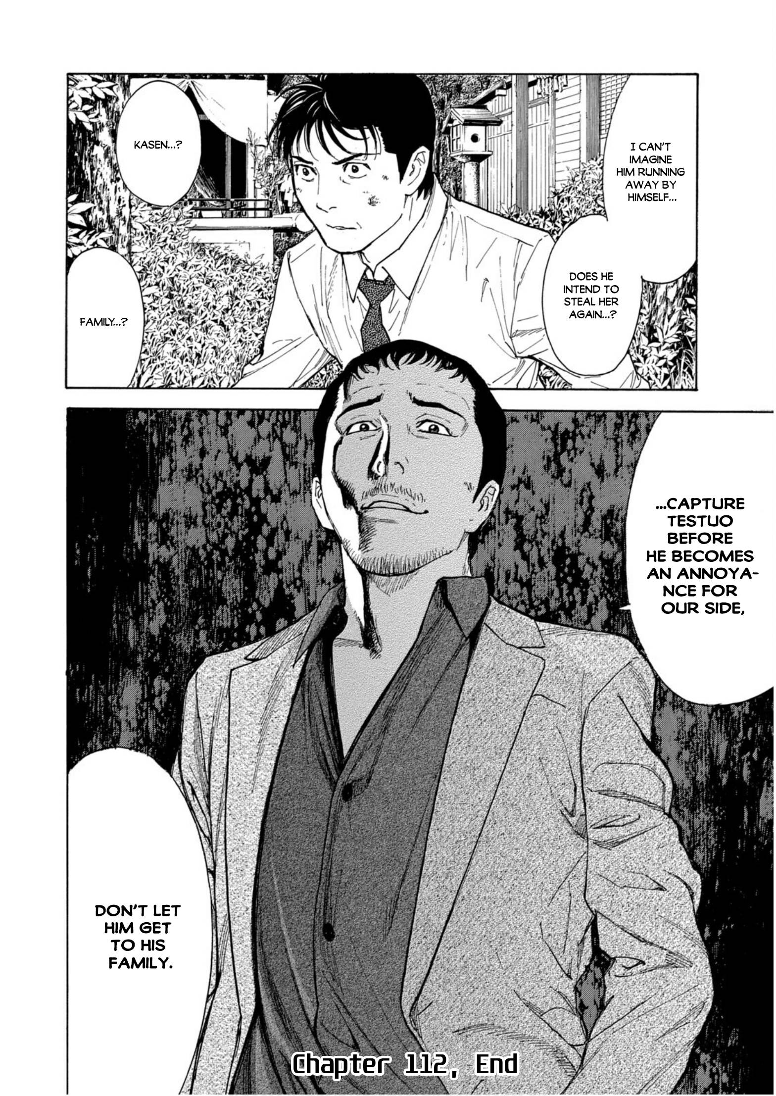 Page 20 of Chapter 112