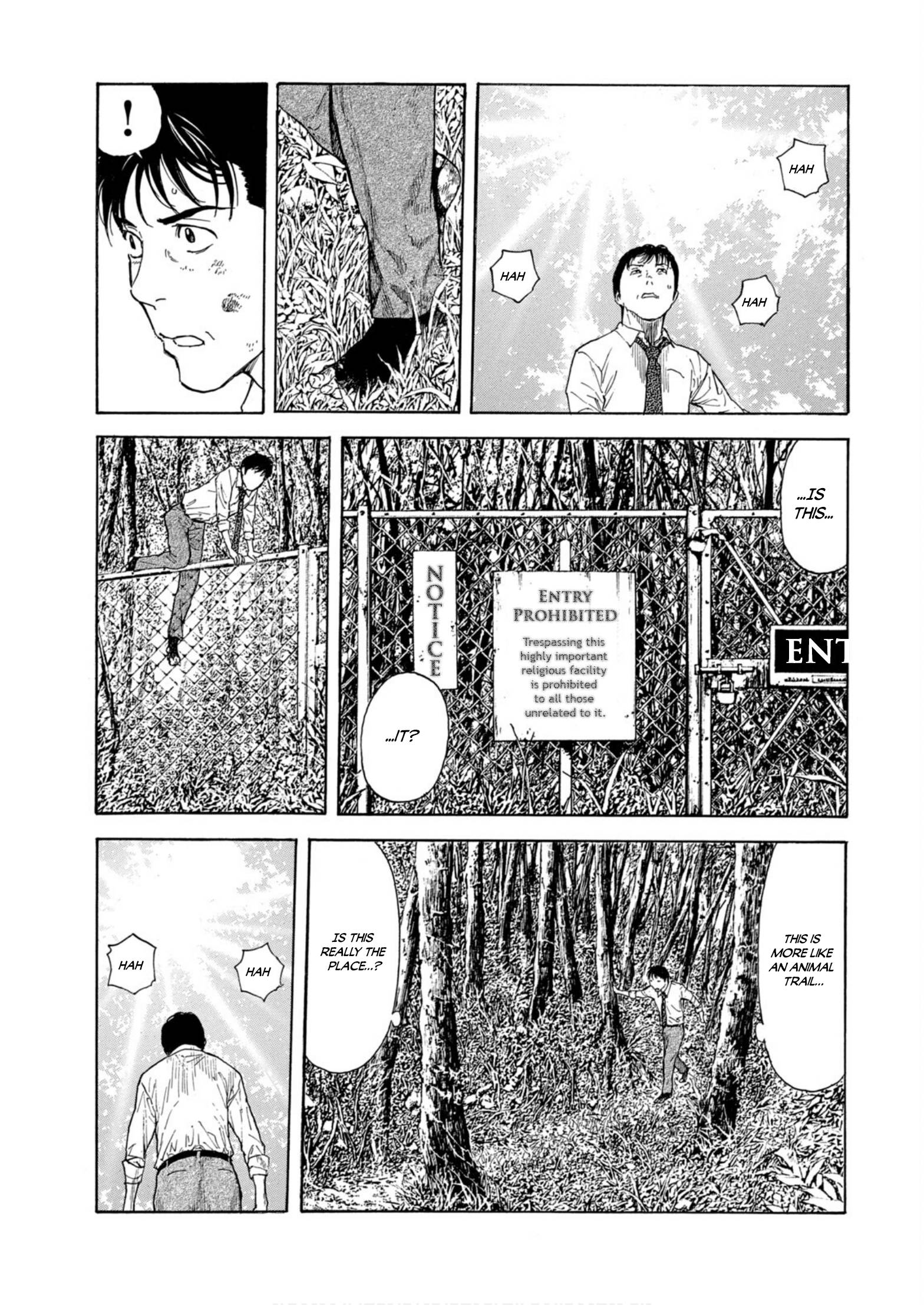 Page 3 of Chapter 113