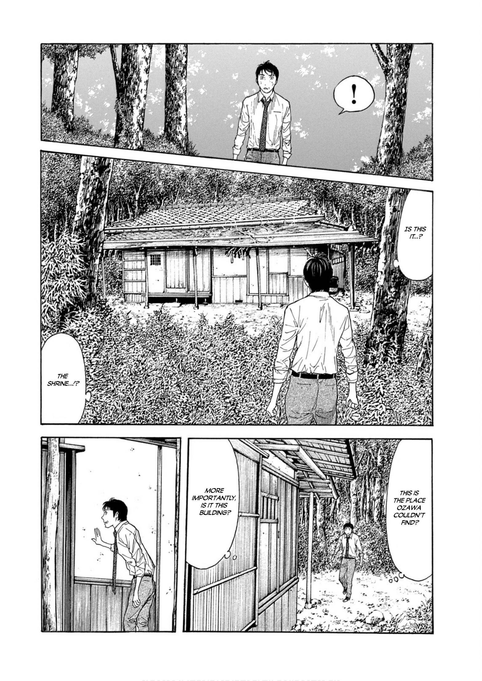 Page 4 of Chapter 113