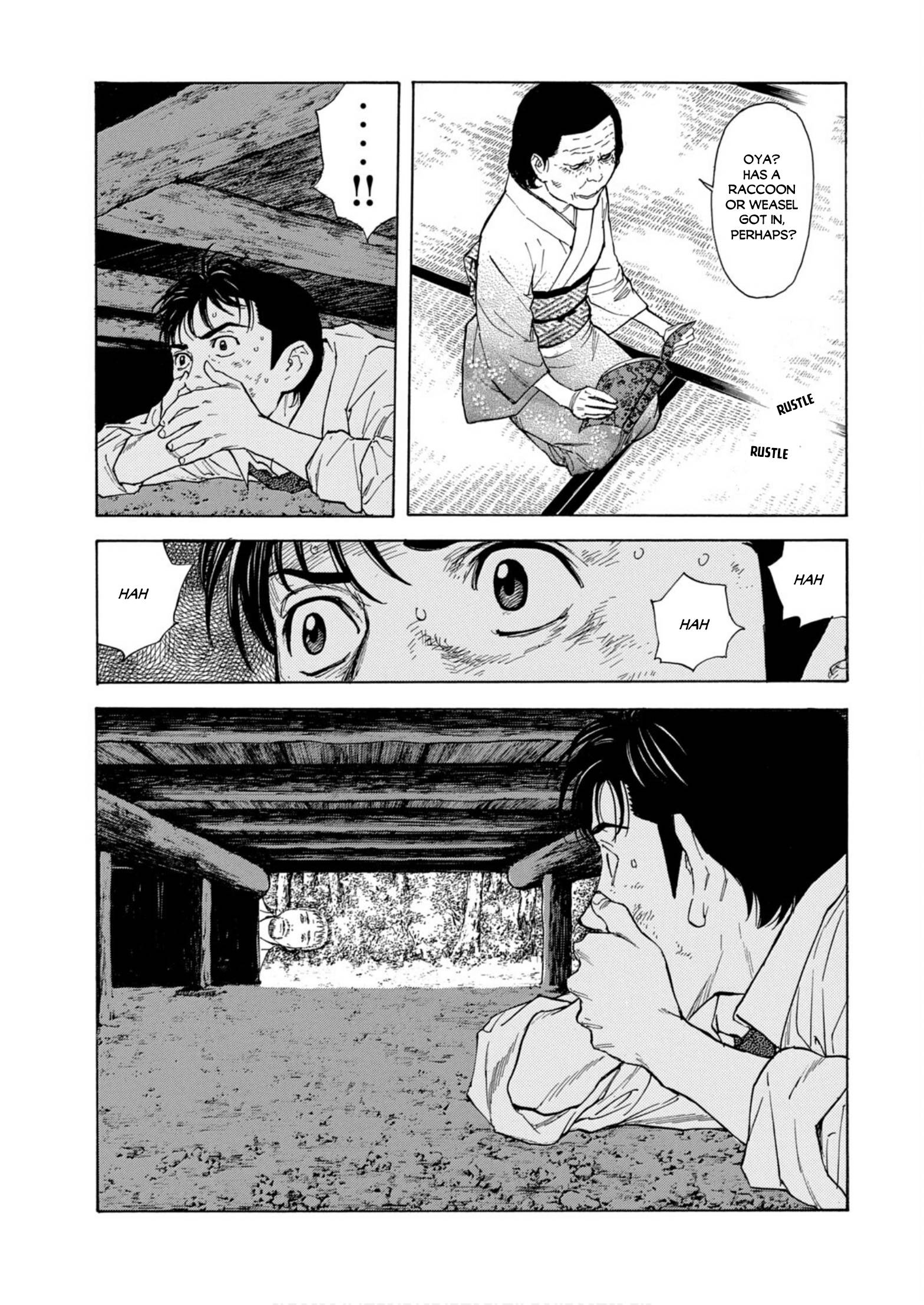 Page 11 of Chapter 113