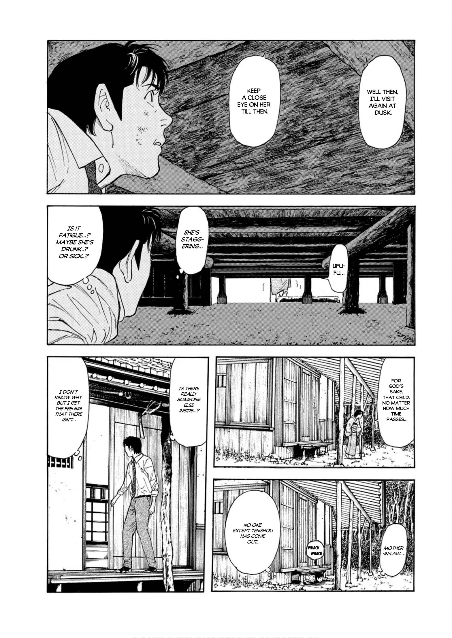 Page 15 of Chapter 113