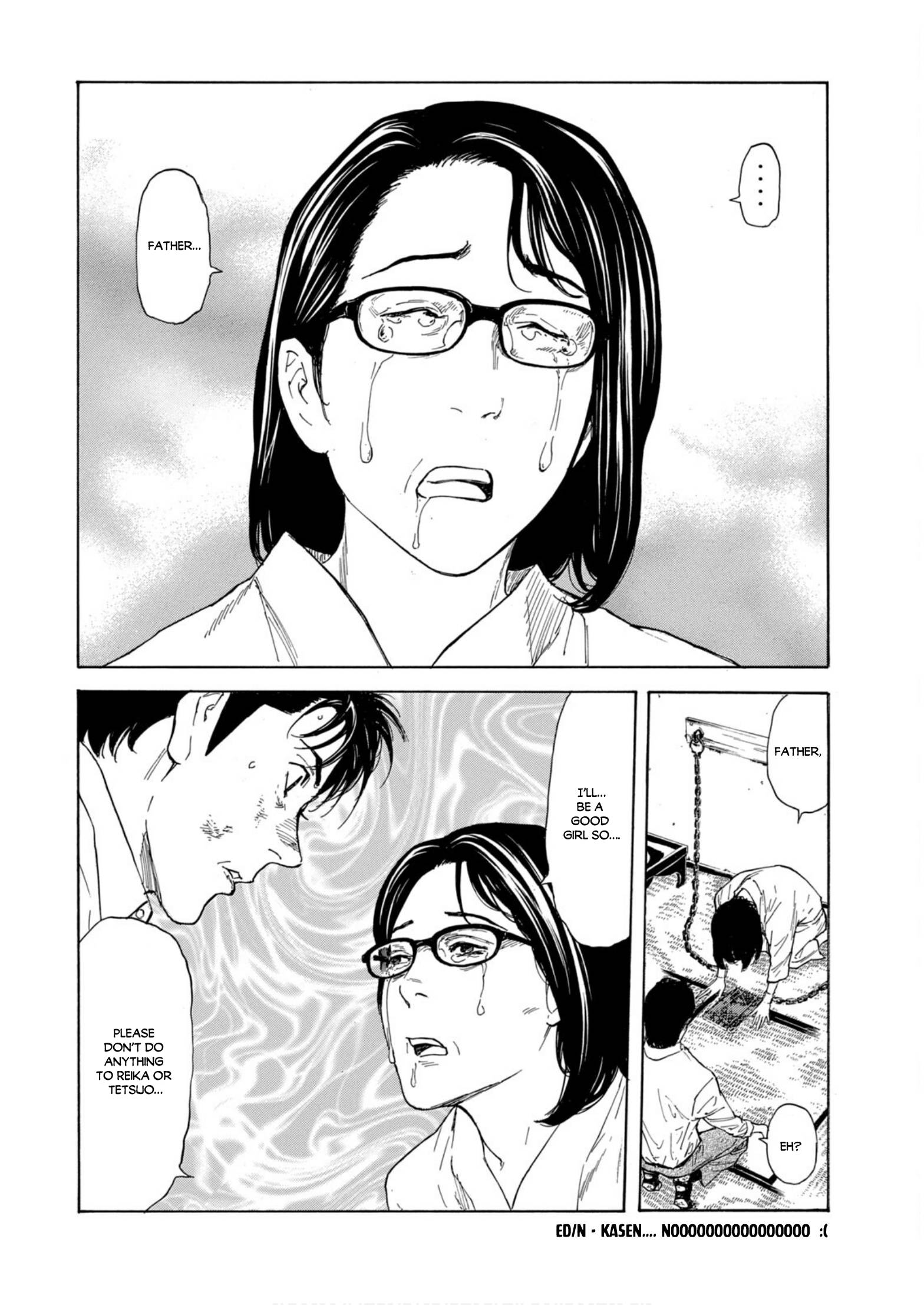 Page 18 of Chapter 113
