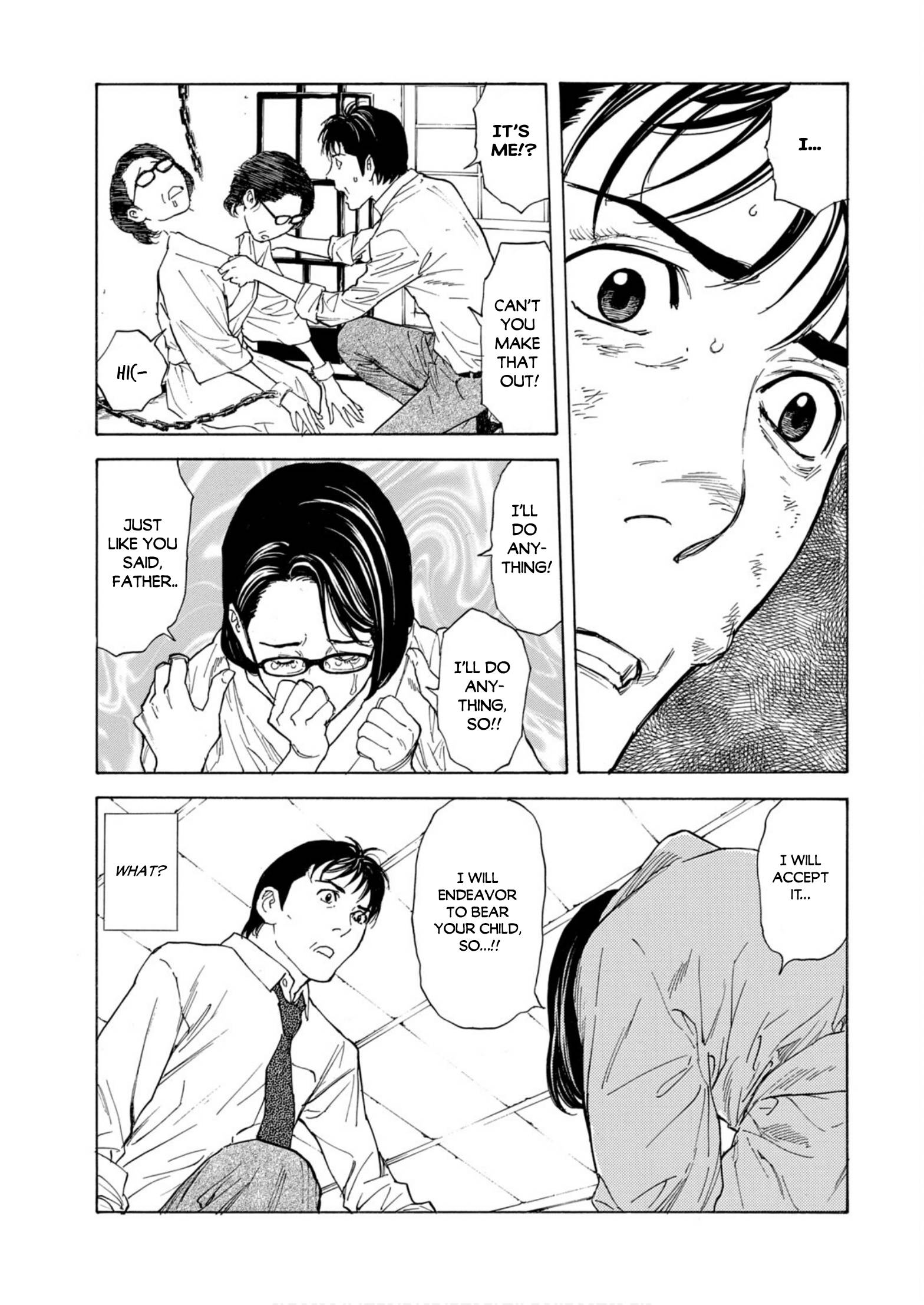 Page 19 of Chapter 113
