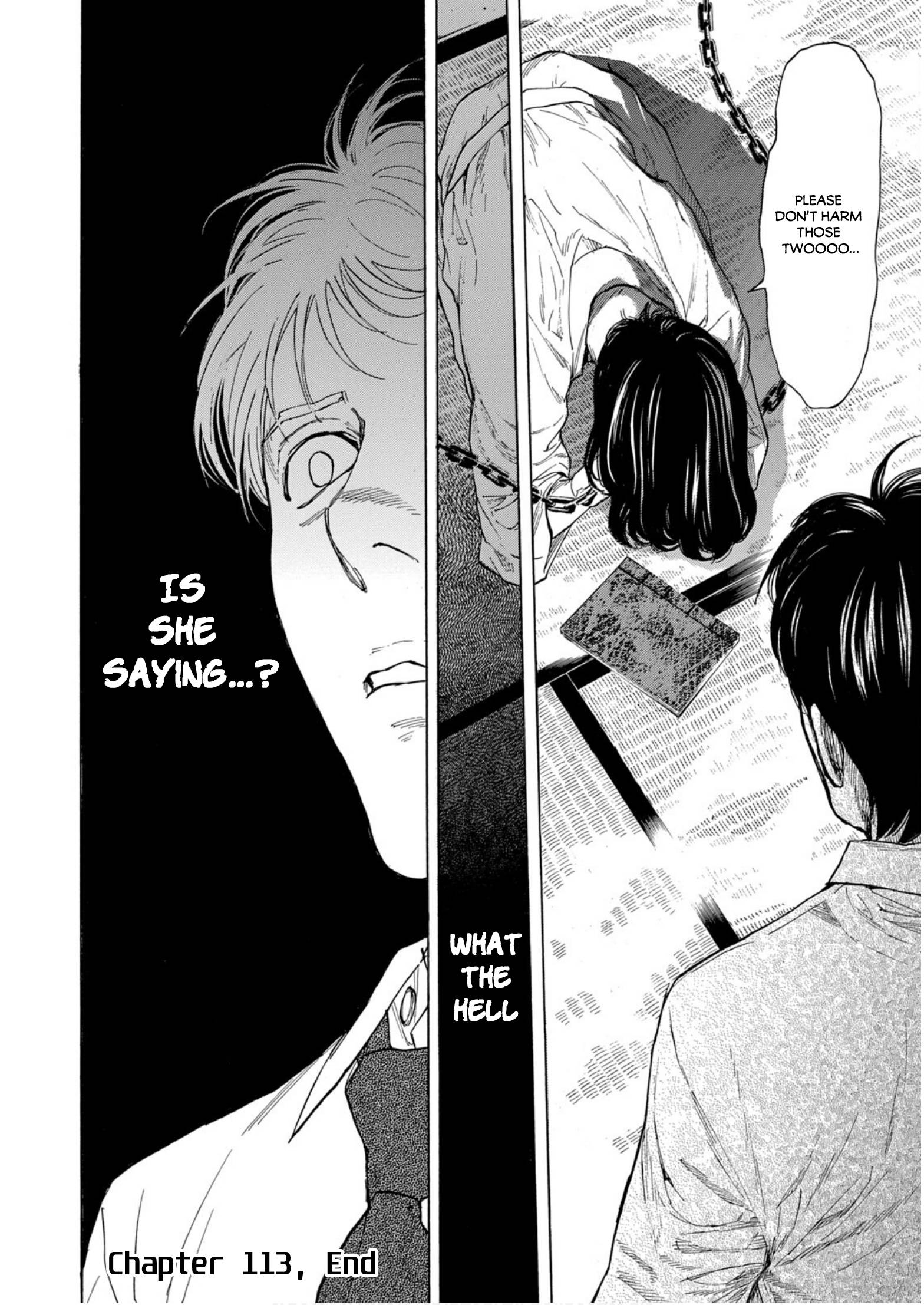 Page 20 of Chapter 113