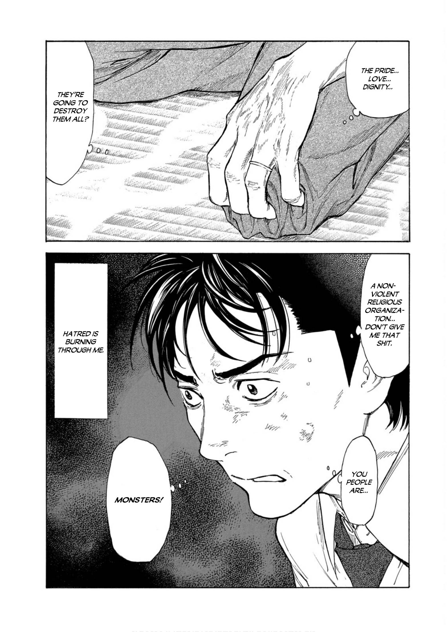 Page 3 of Chapter 114