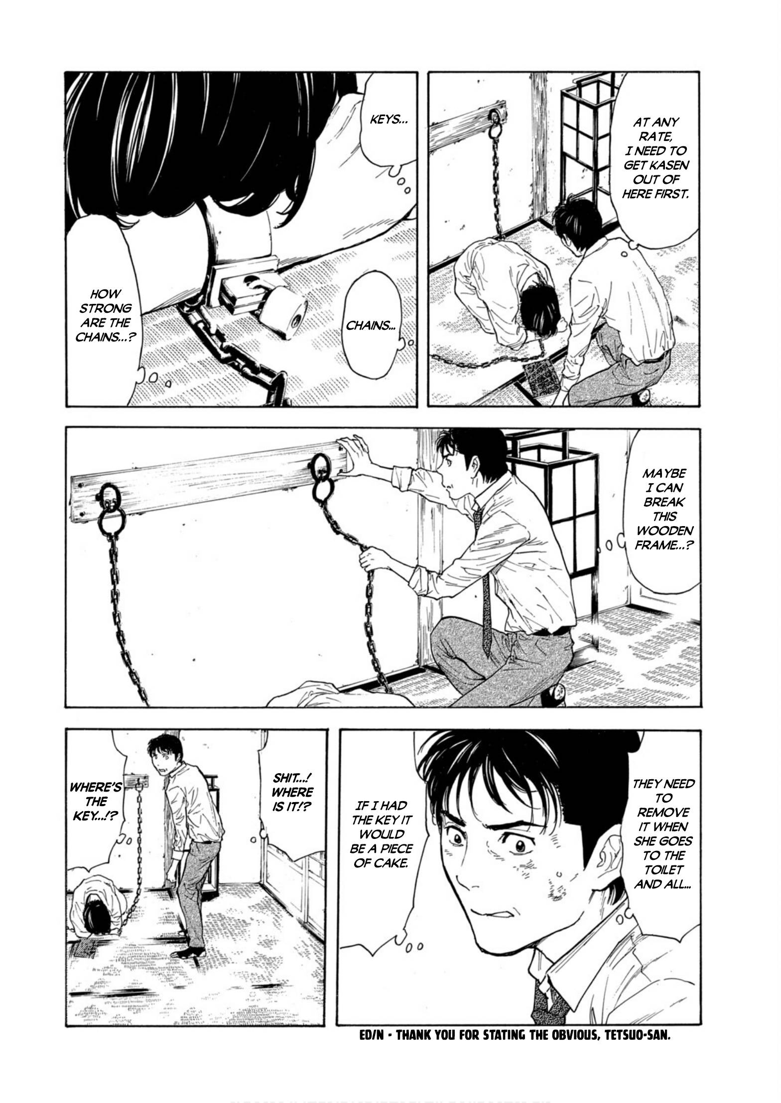 Page 4 of Chapter 114