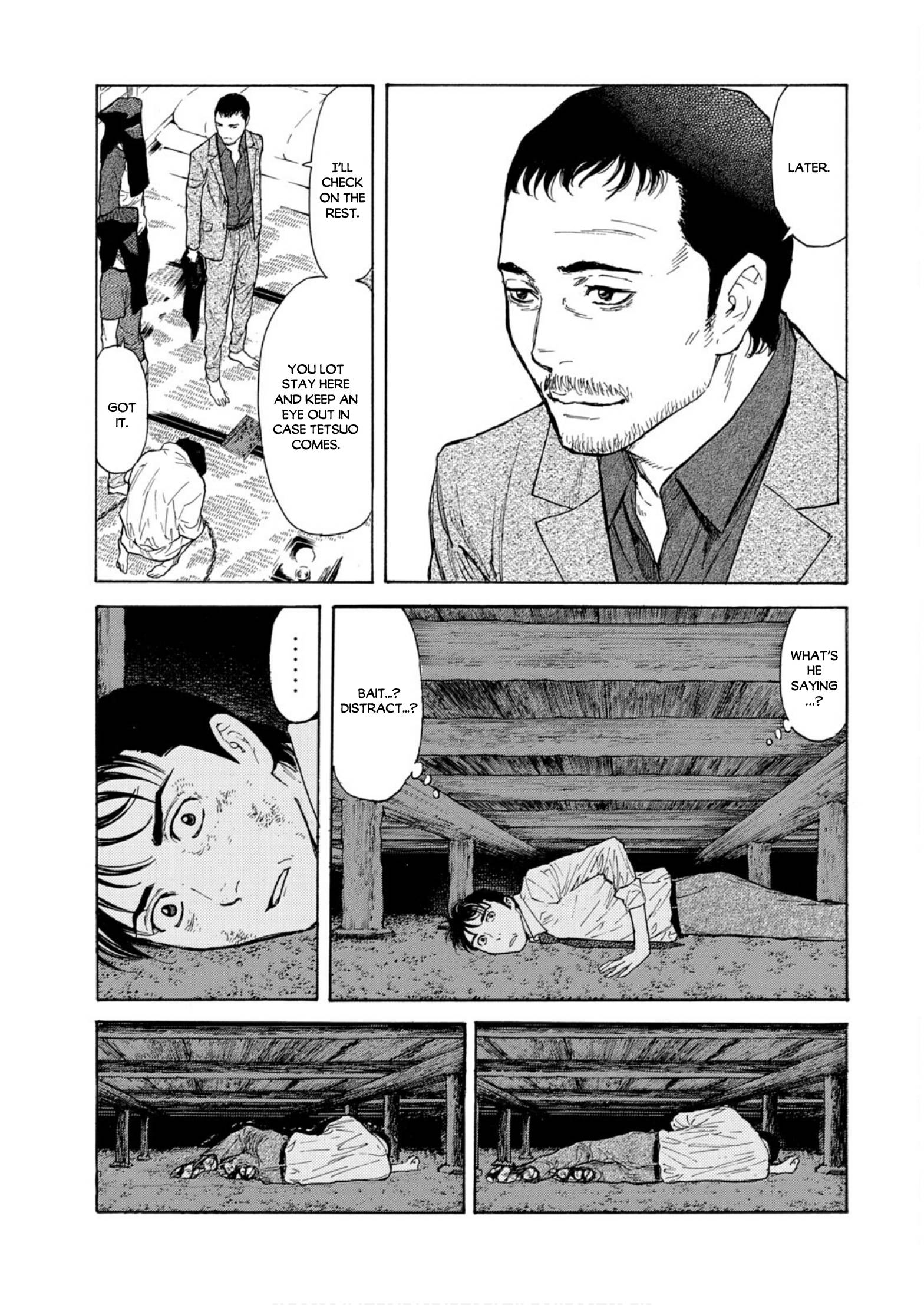 Page 9 of Chapter 114