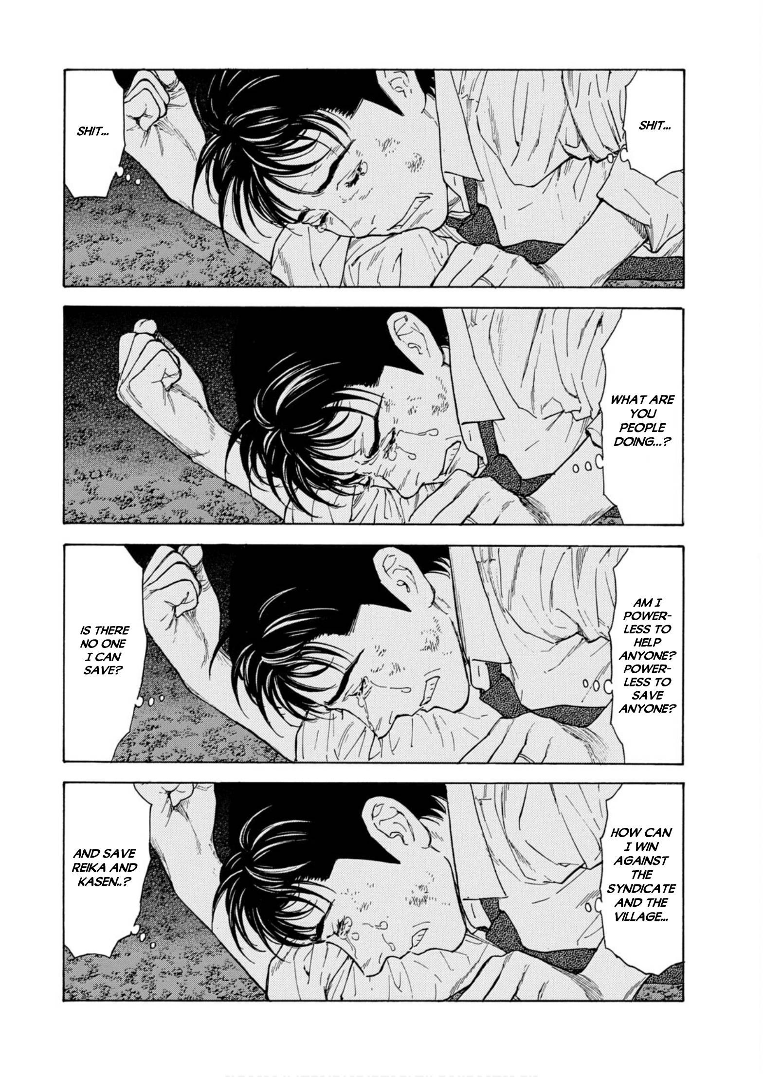 Page 10 of Chapter 114
