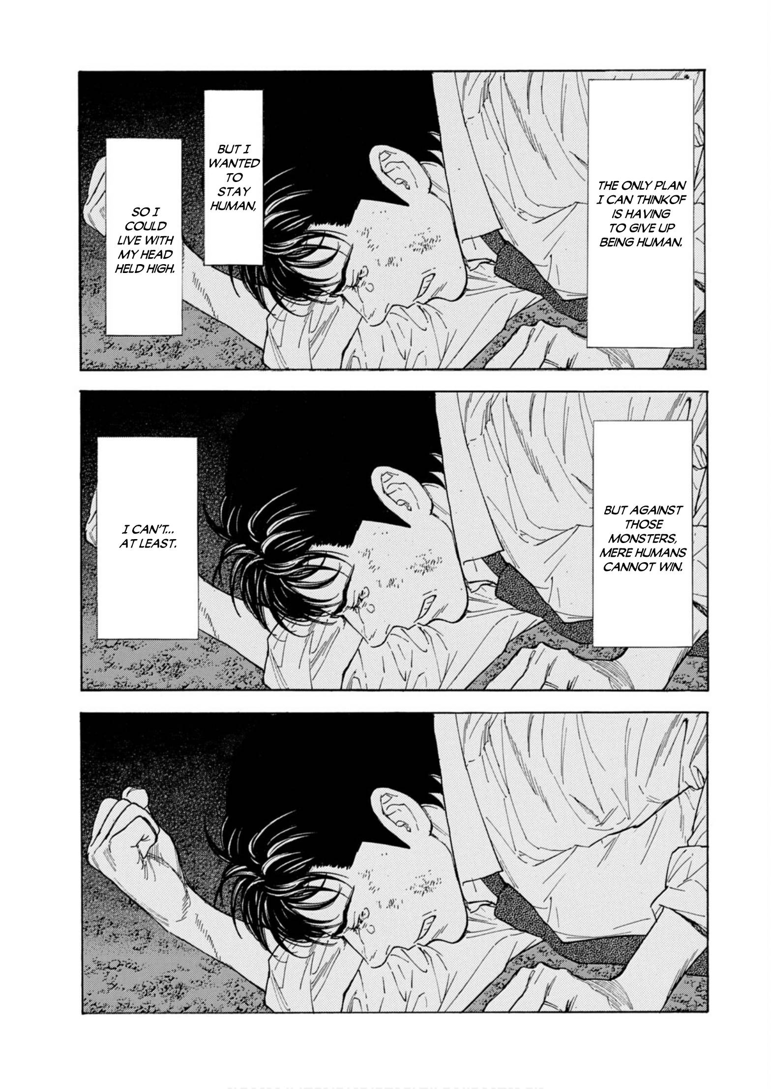 Page 11 of Chapter 114