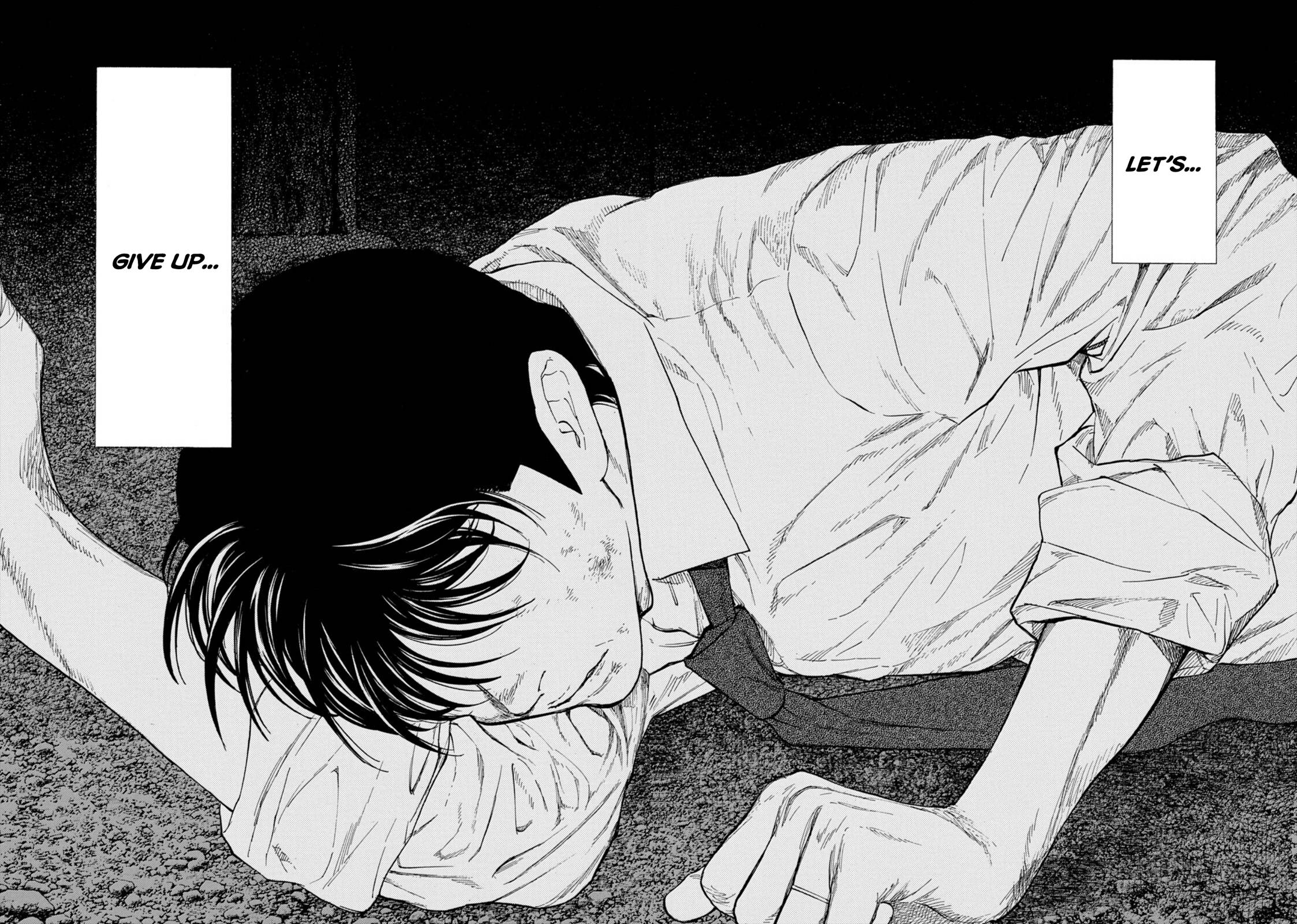 Page 12 of Chapter 114