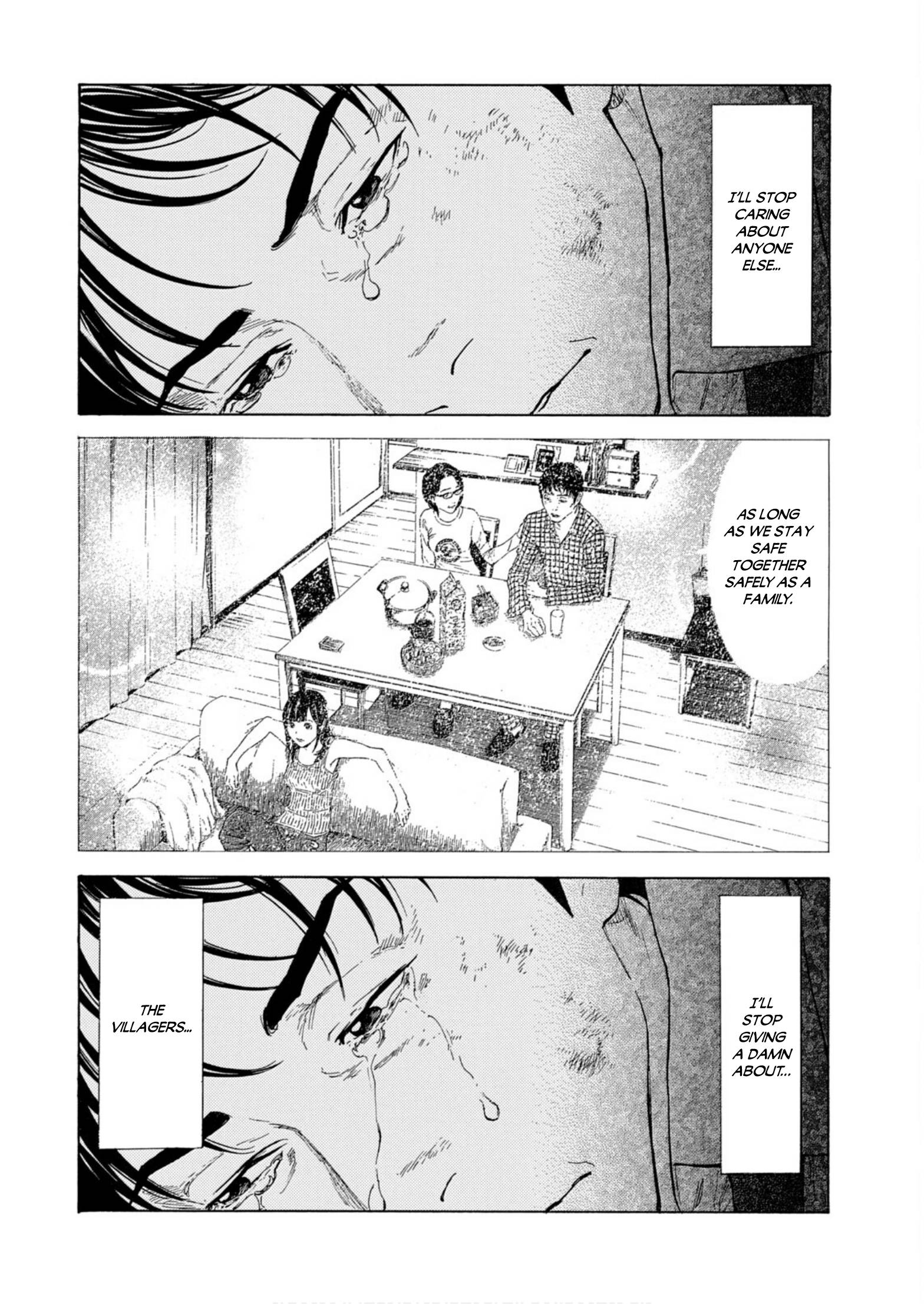Page 13 of Chapter 114