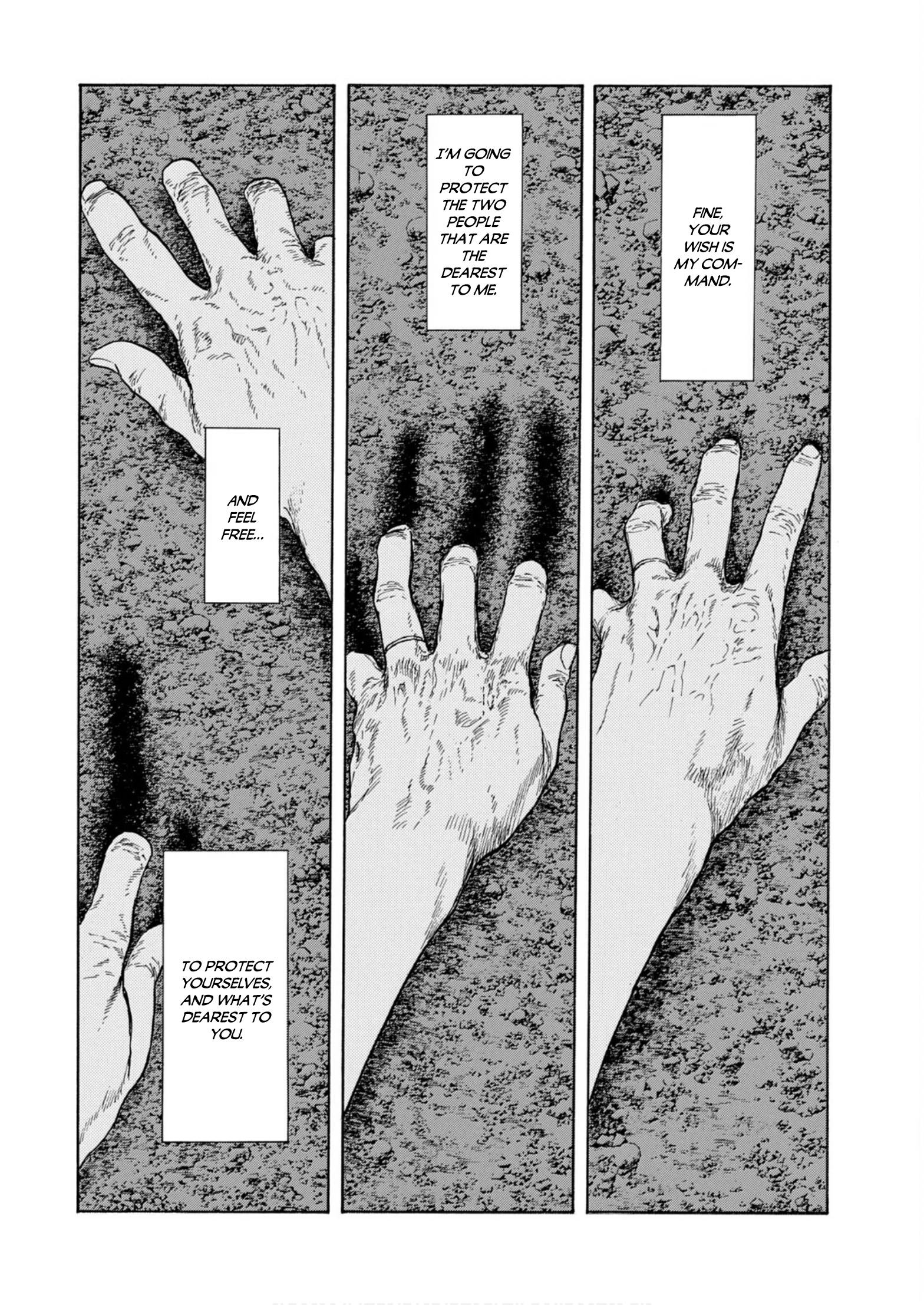 Page 15 of Chapter 114