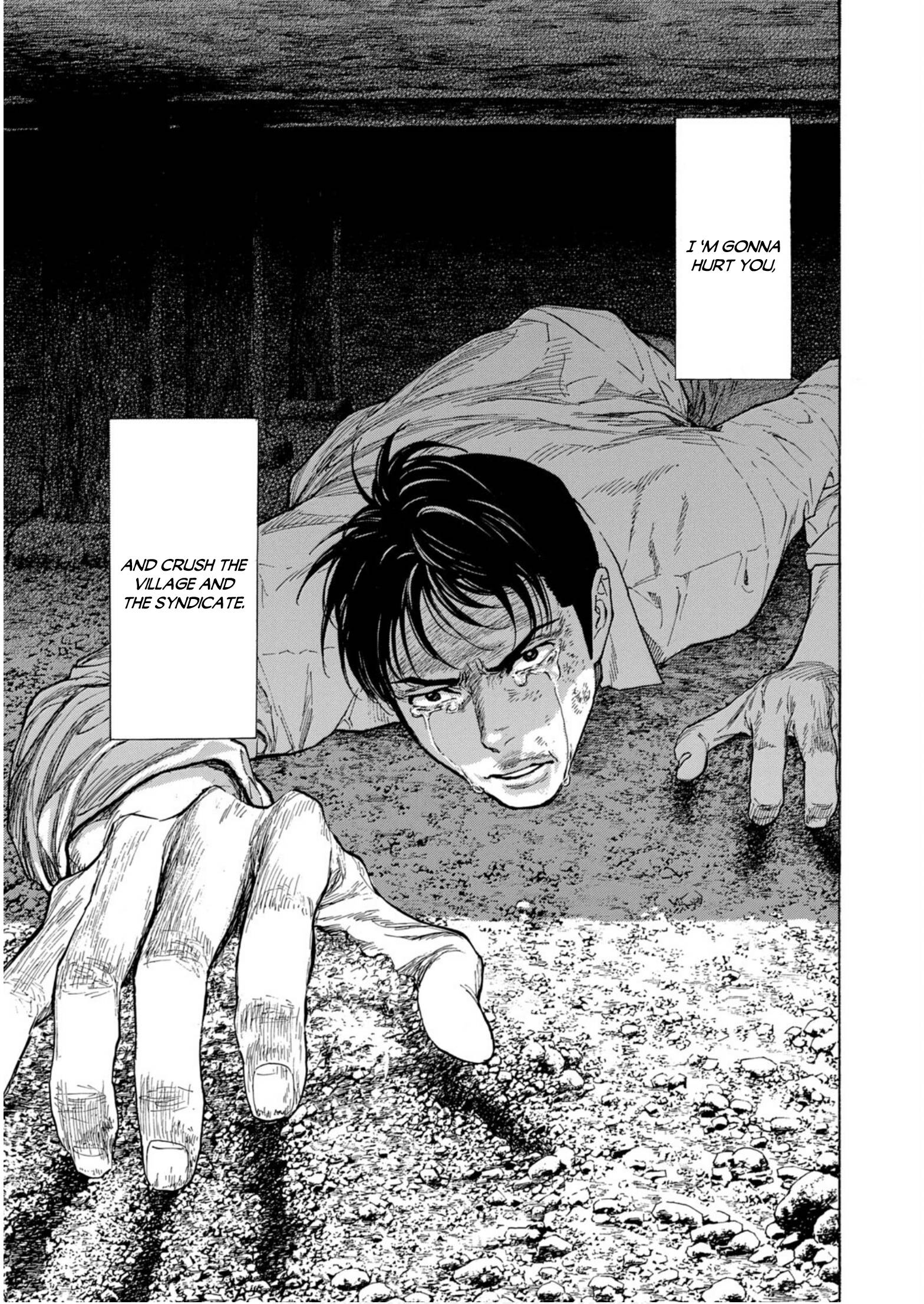 Page 16 of Chapter 114
