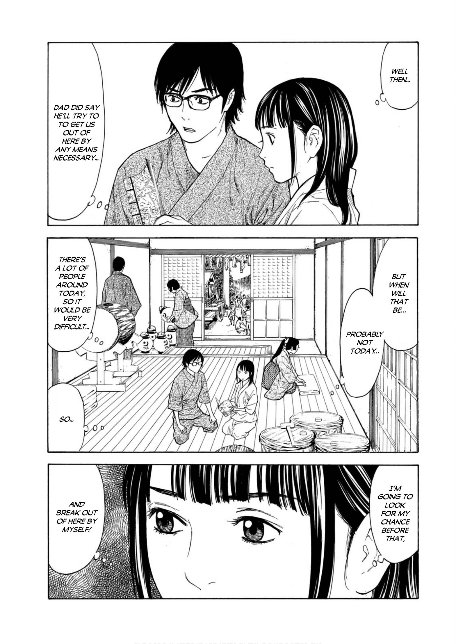 Page 18 of Chapter 114