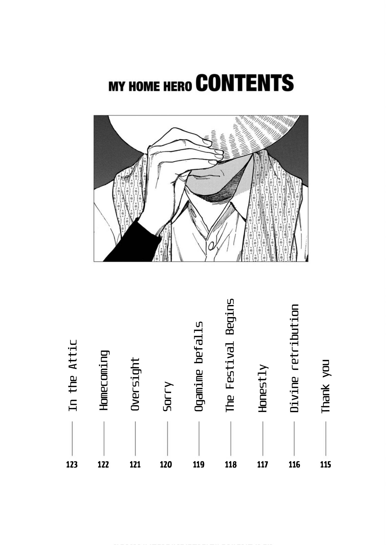 Page 1 of Chapter 115