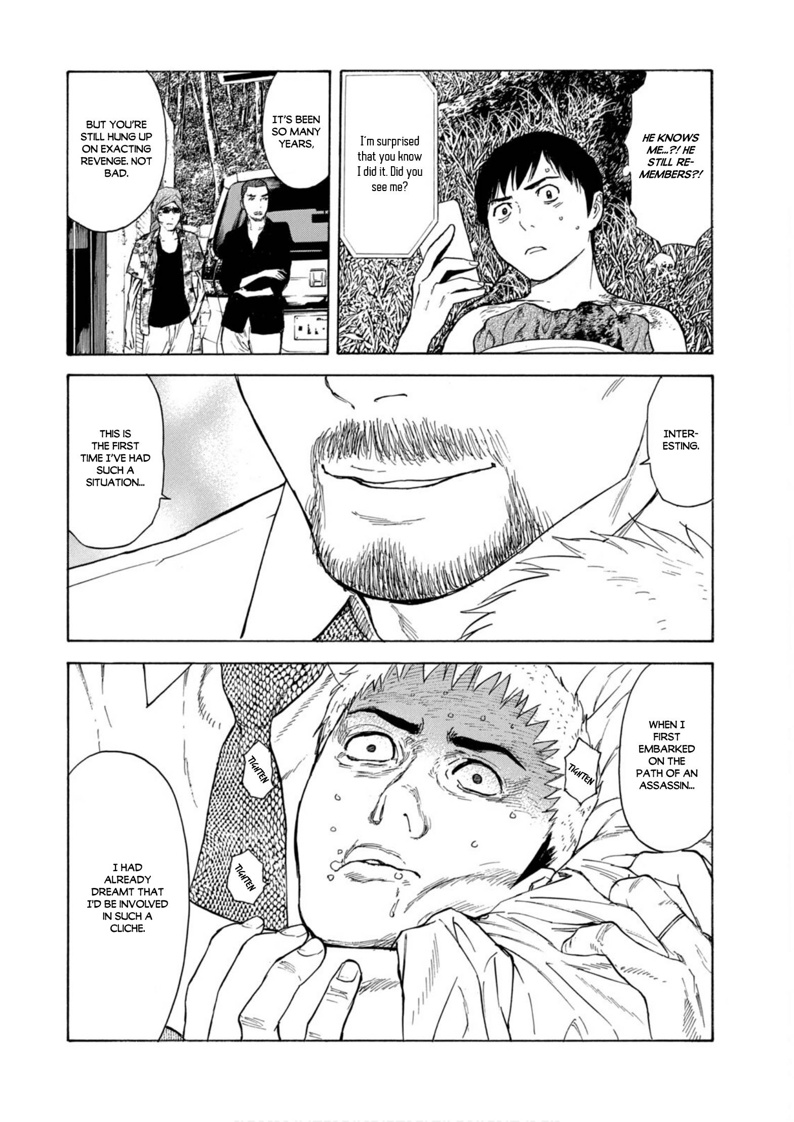 Page 11 of Chapter 115