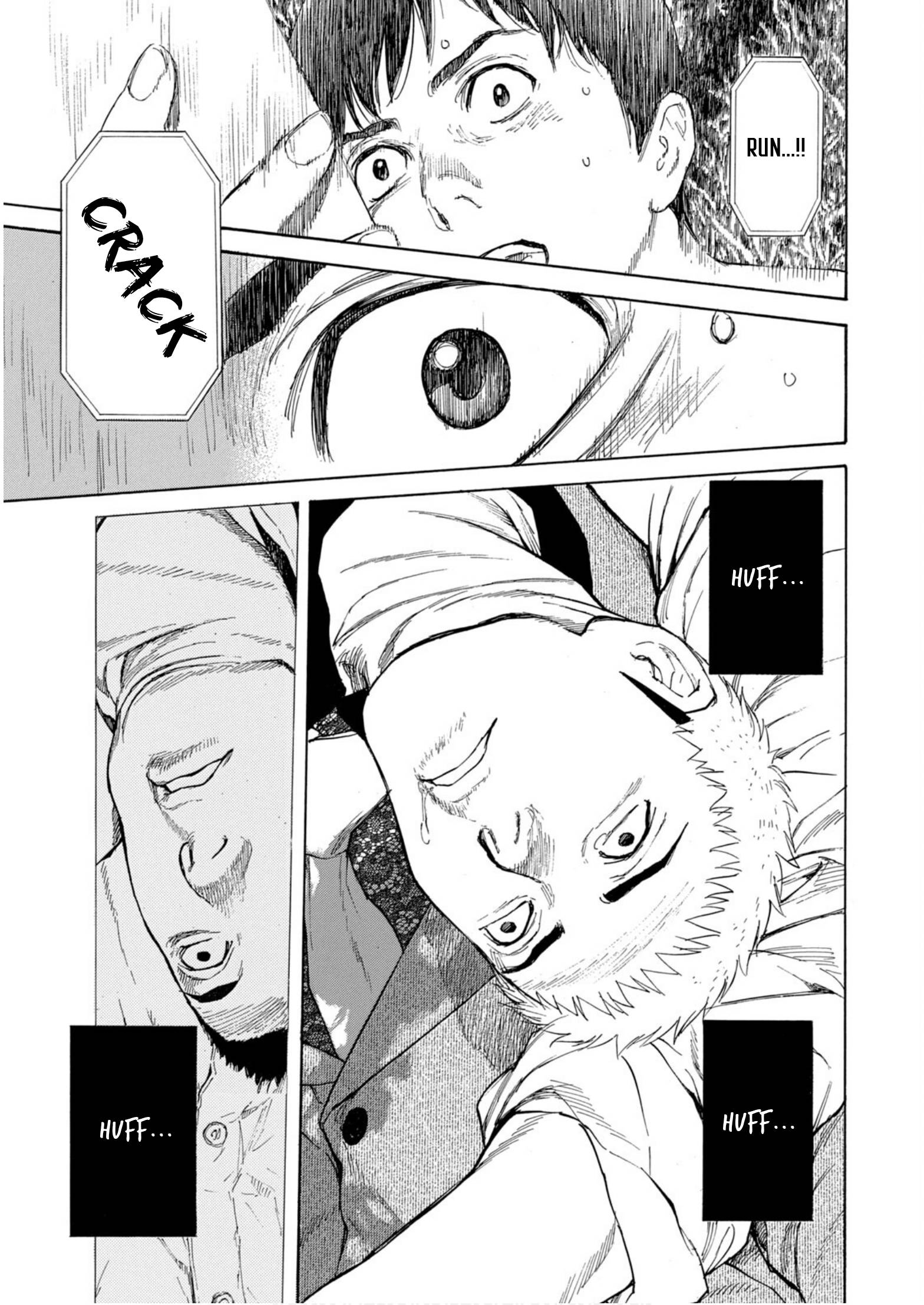 Page 14 of Chapter 115
