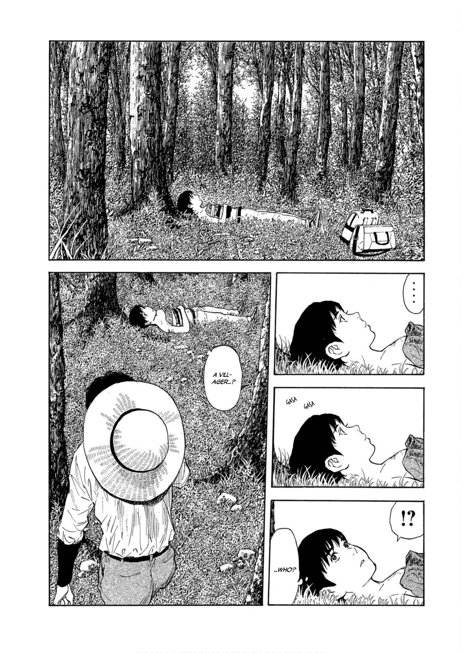 Page 16 of Chapter 115