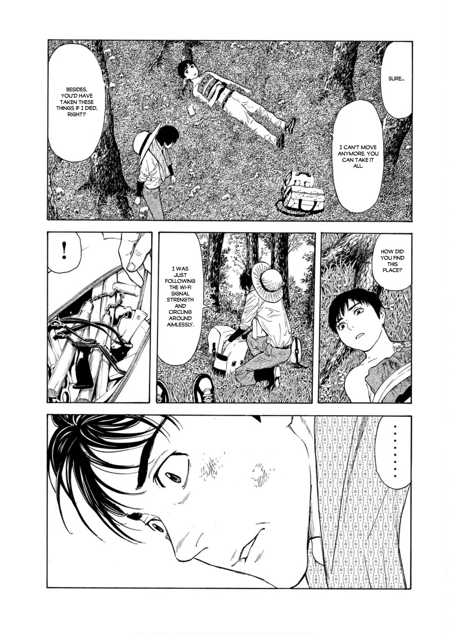 Page 18 of Chapter 115