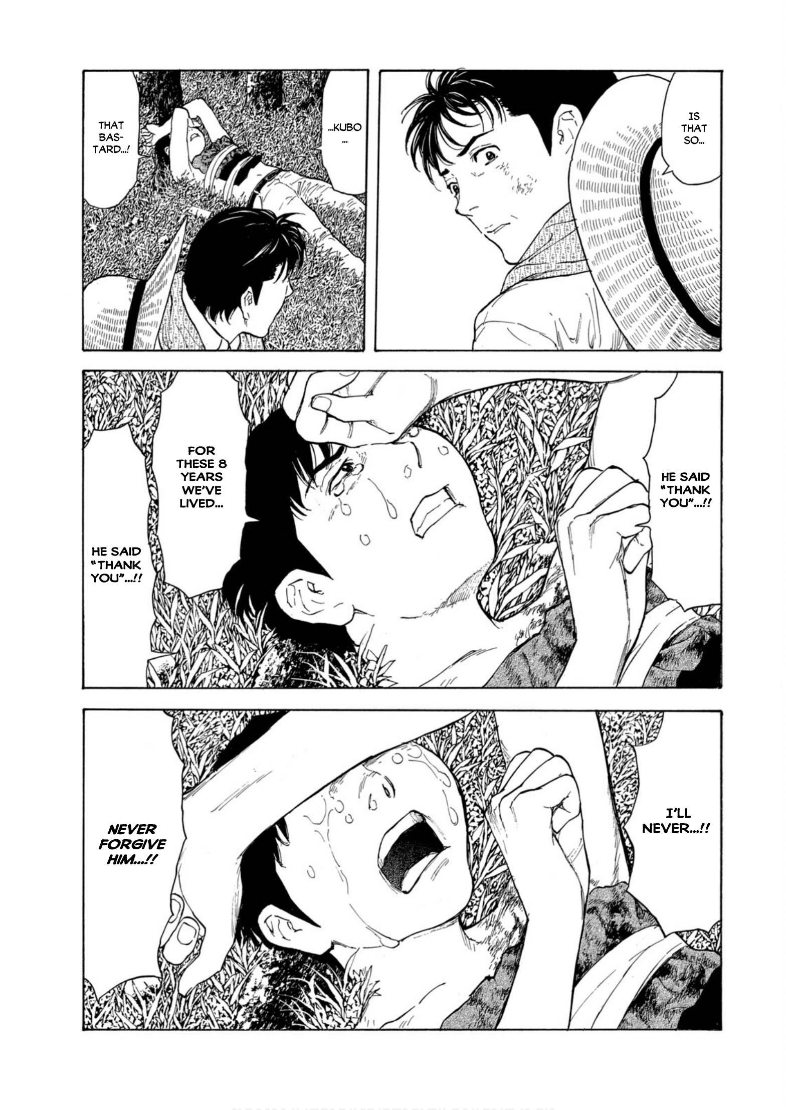 Page 20 of Chapter 115