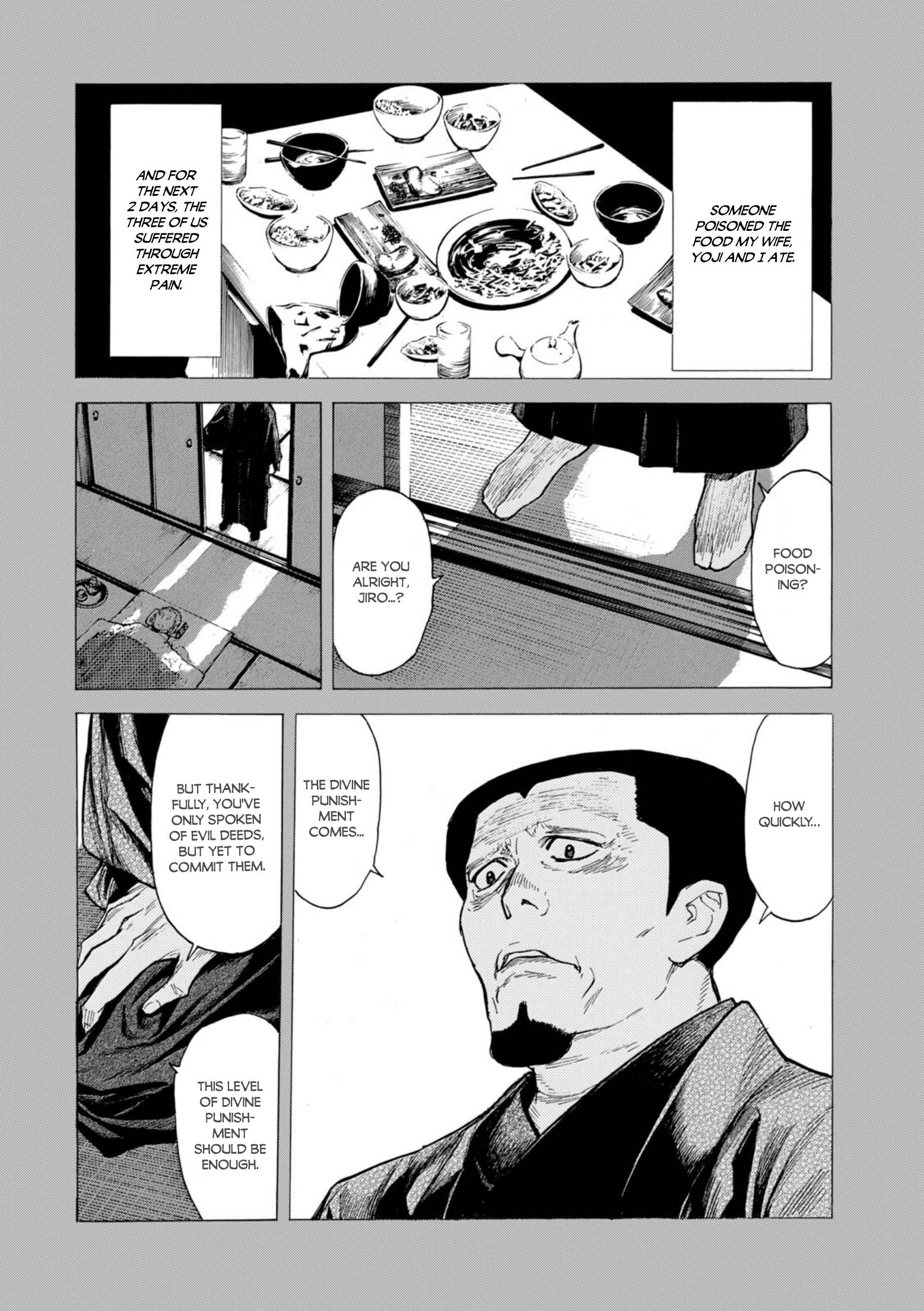 Page 16 of Chapter 116