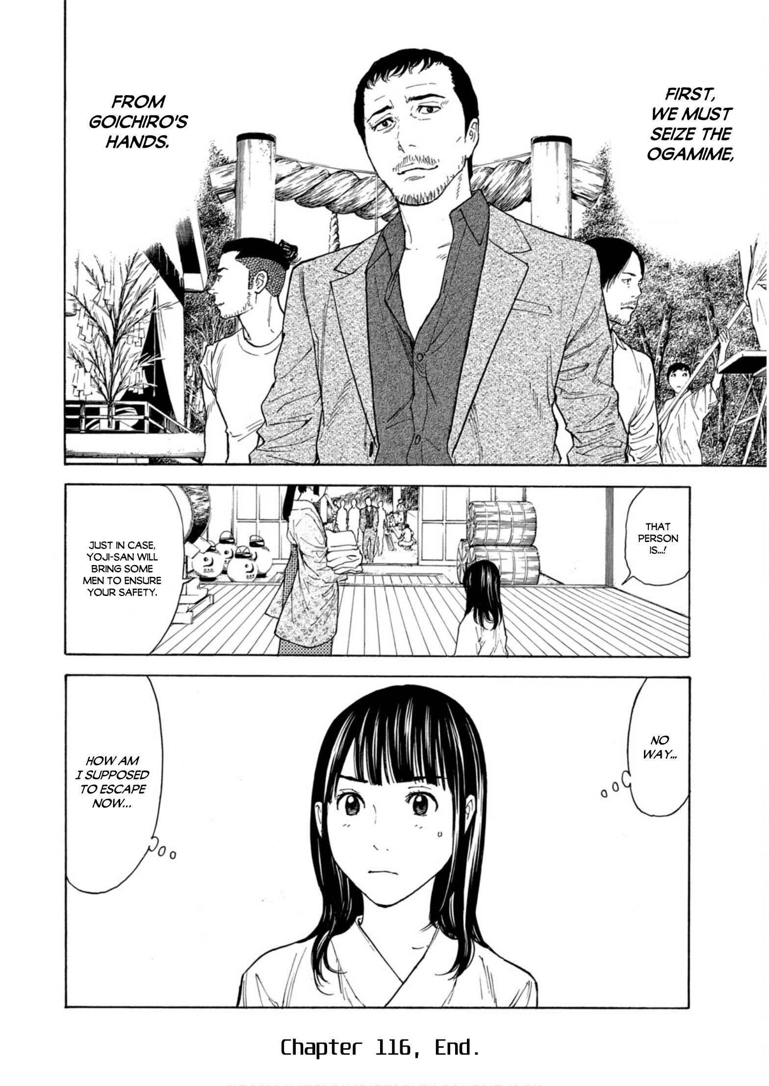 Page 20 of Chapter 116