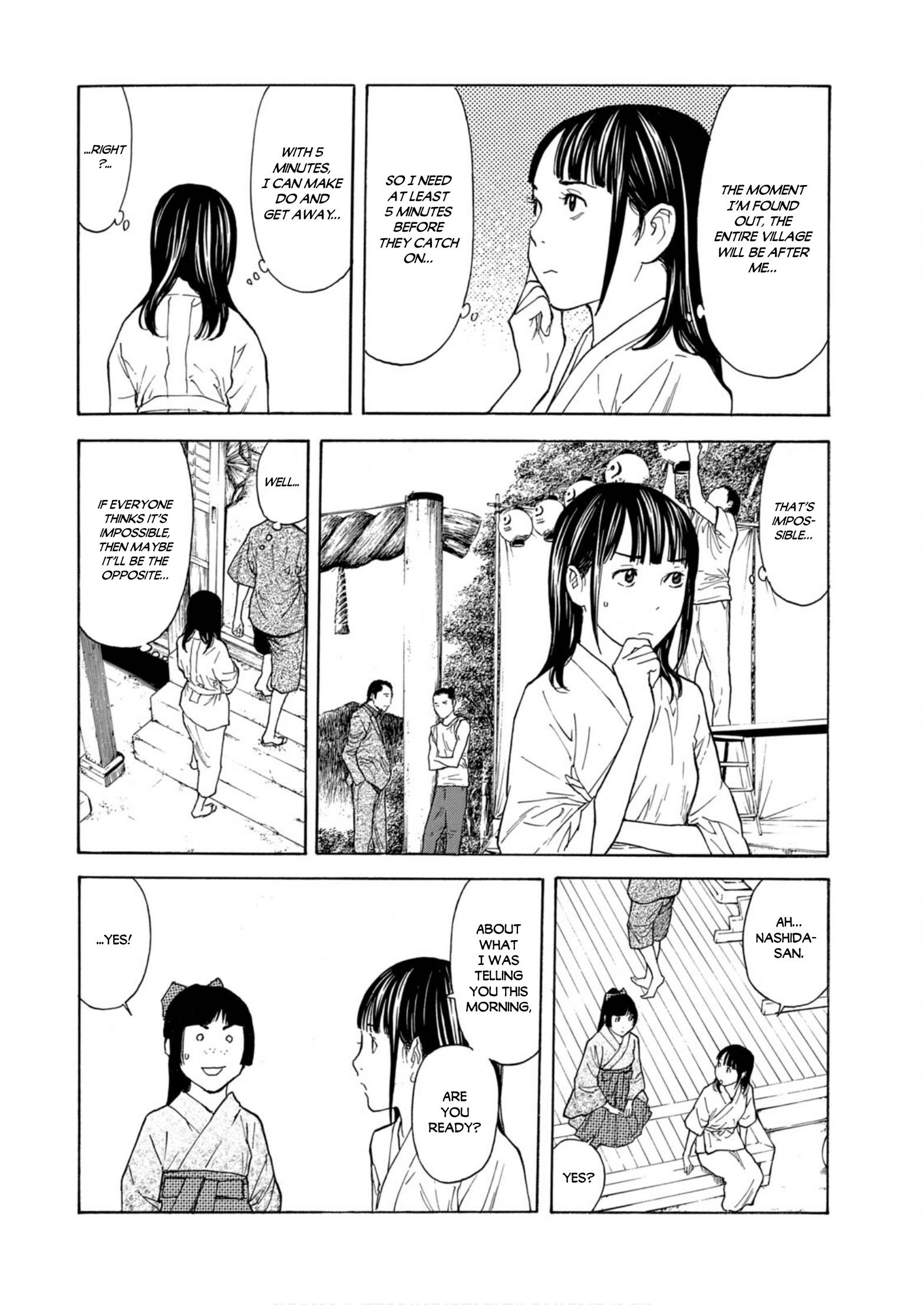 Page 10 of Chapter 117