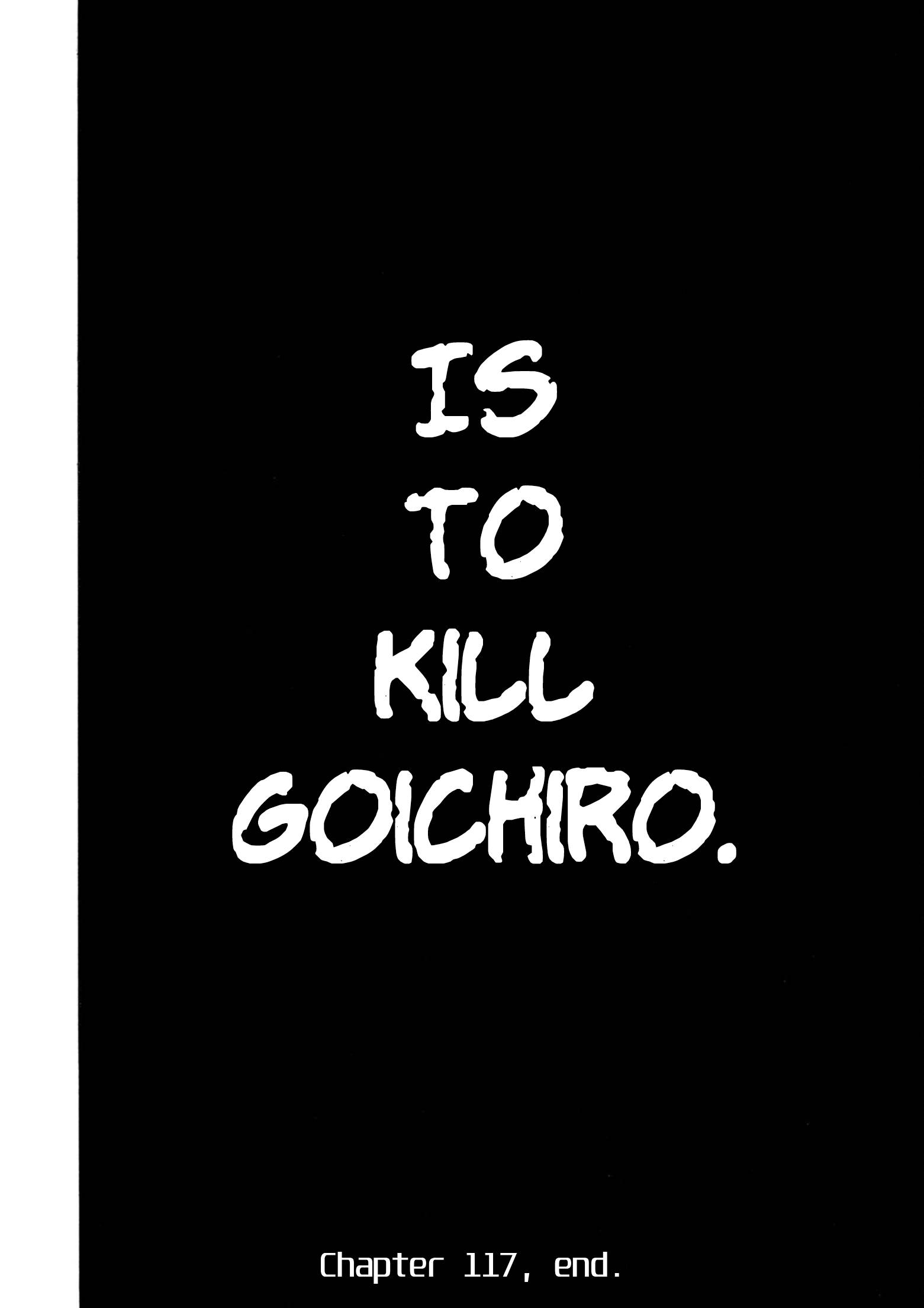 Page 20 of Chapter 117