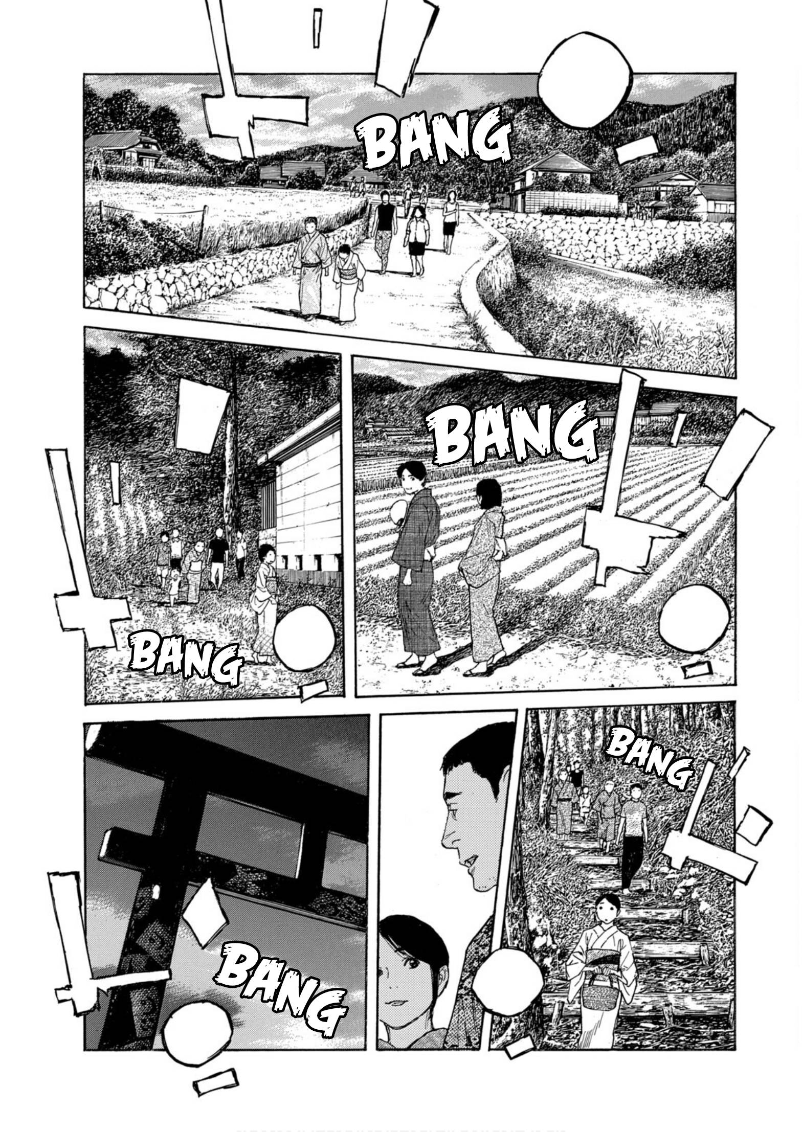 Page 5 of Chapter 118