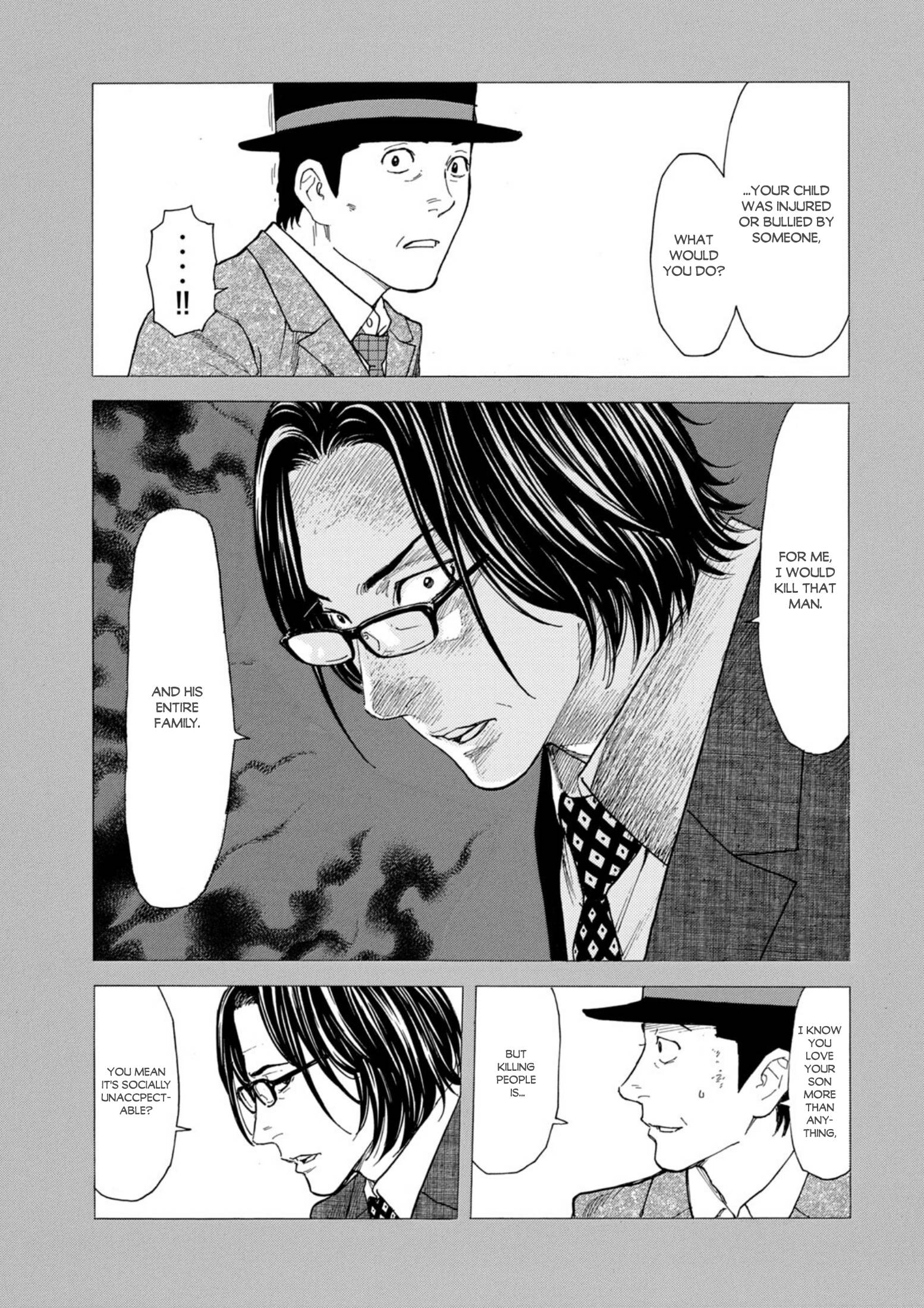 Page 11 of Chapter 118