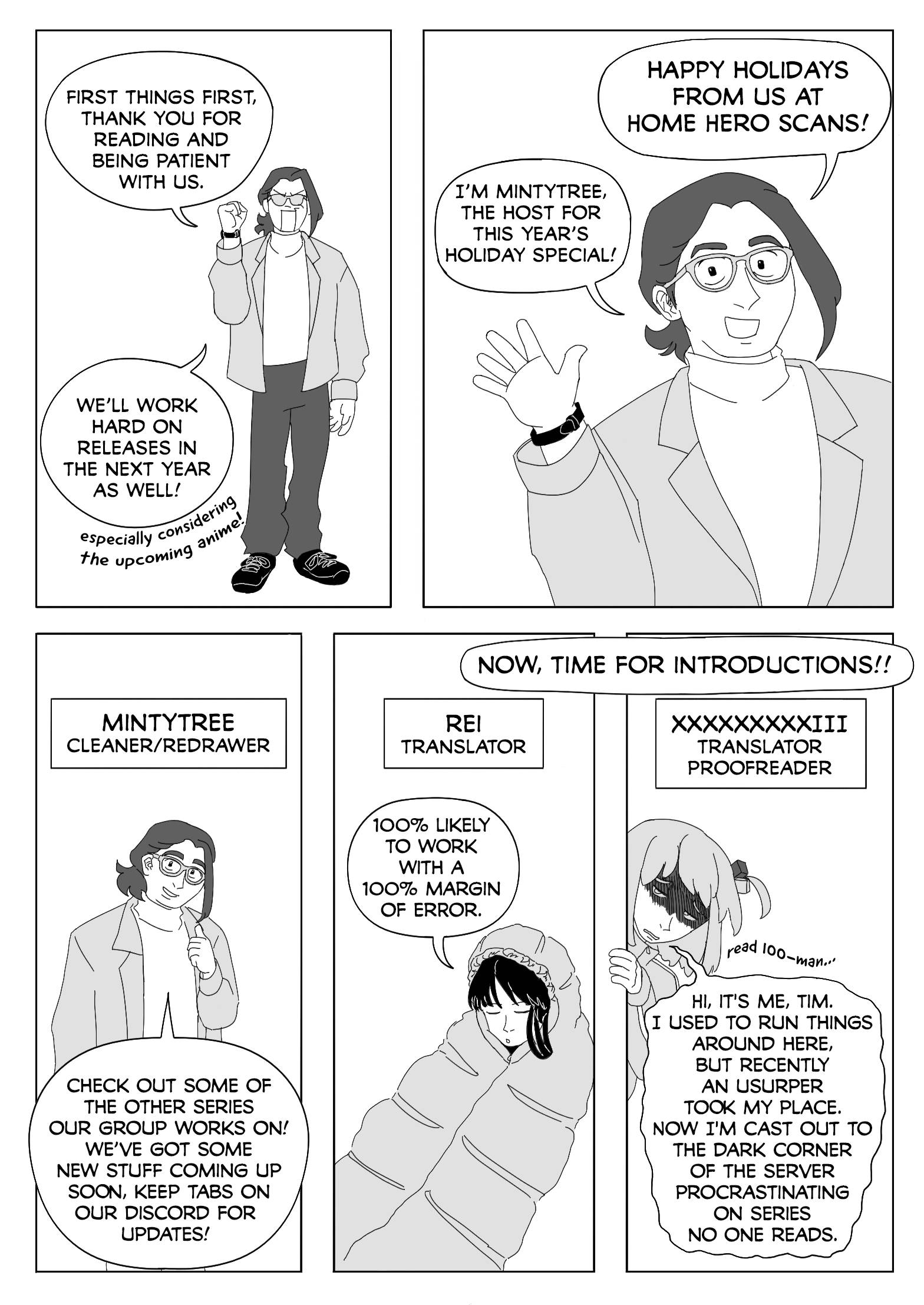 Page 22 of Chapter 118